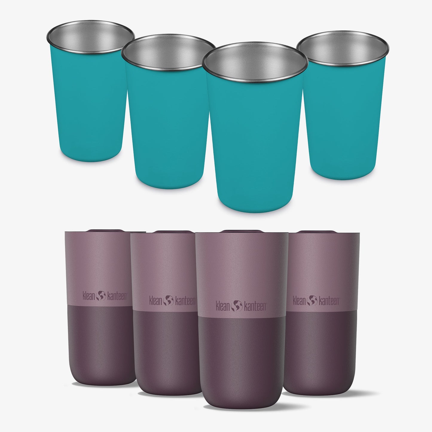 bring-your-own-party-kit-pints-and-tumblers-b3 Bring-your-own-bundle-2-16oz-do-pint-bal.jpg