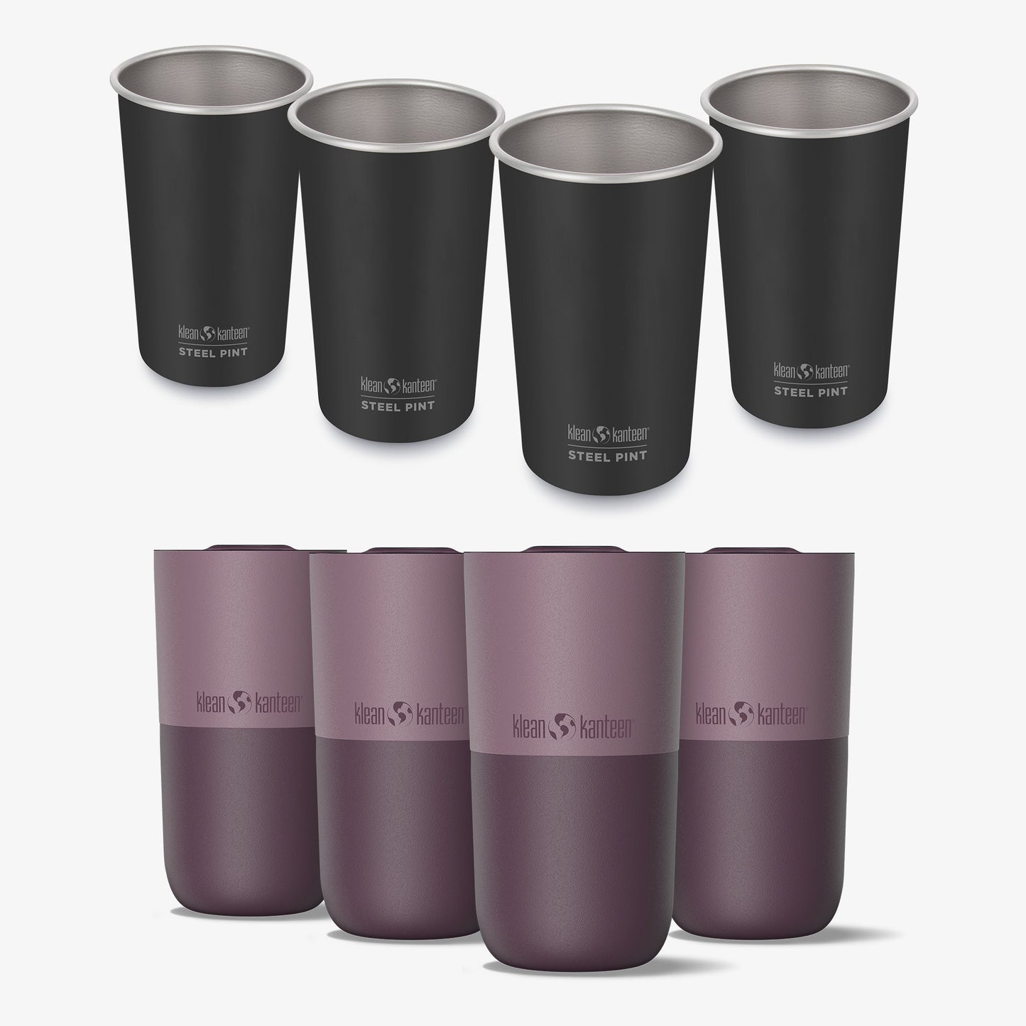 bring-your-own-party-kit-pints-and-tumblers-b3 Bring-your-own-bundle-2-16oz-do-pint-bk.jpg