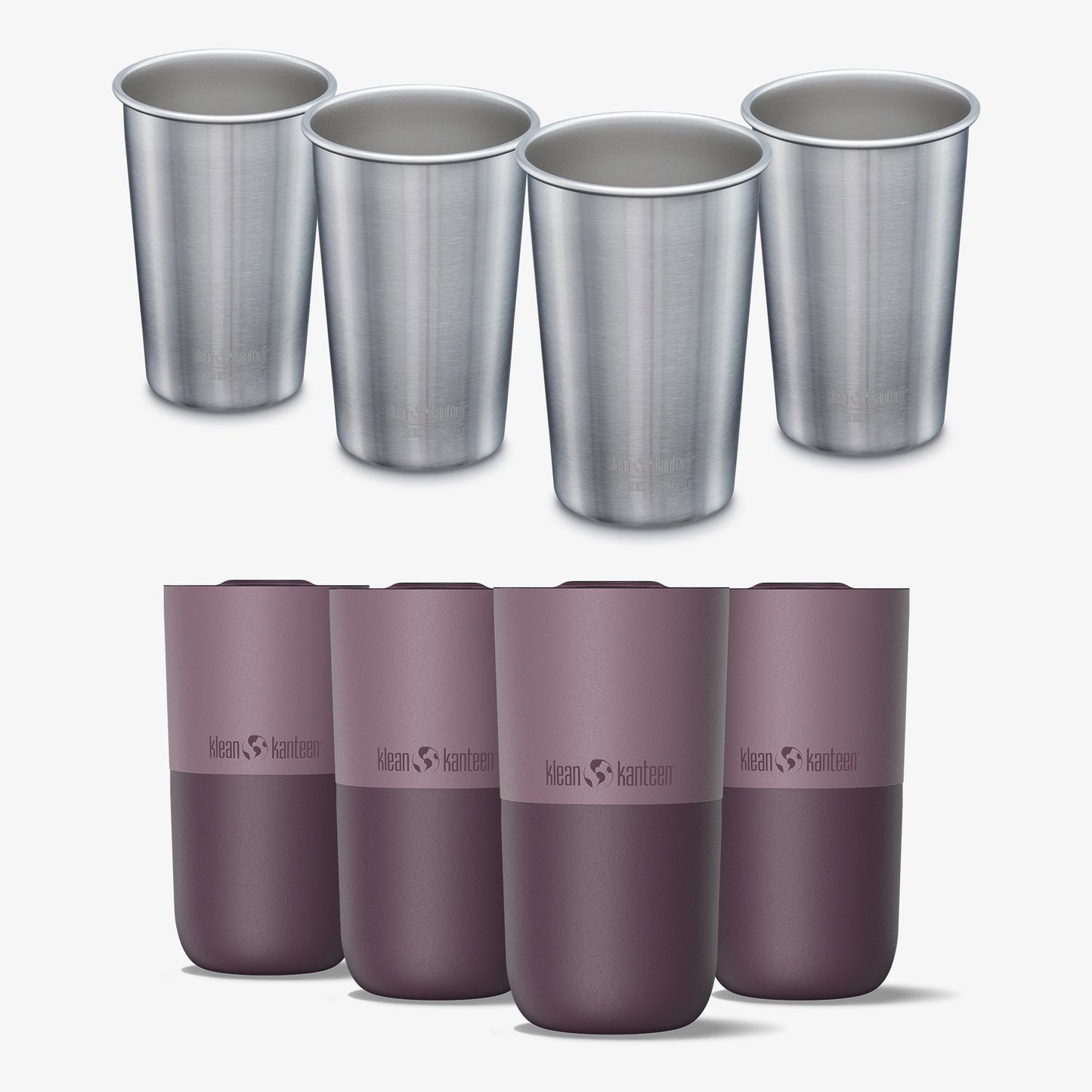 bring-your-own-party-kit-pints-and-tumblers-b3 Bring-your-own-bundle-2-16oz-do-pint-bs.jpg
