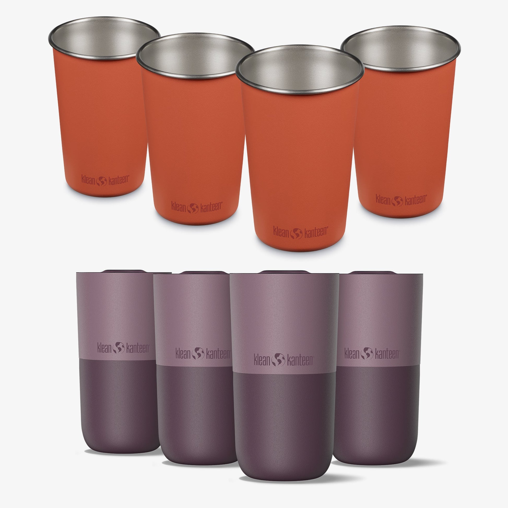 bring-your-own-party-kit-pints-and-tumblers-b3 Bring-your-own-bundle-2-16oz-do-pint-dr.jpg