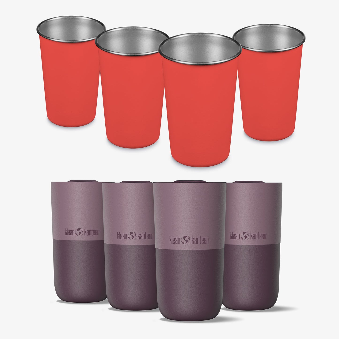 bring-your-own-party-kit-pints-and-tumblers-b3 Bring-your-own-bundle-2-16oz-do-pint-gd.jpg