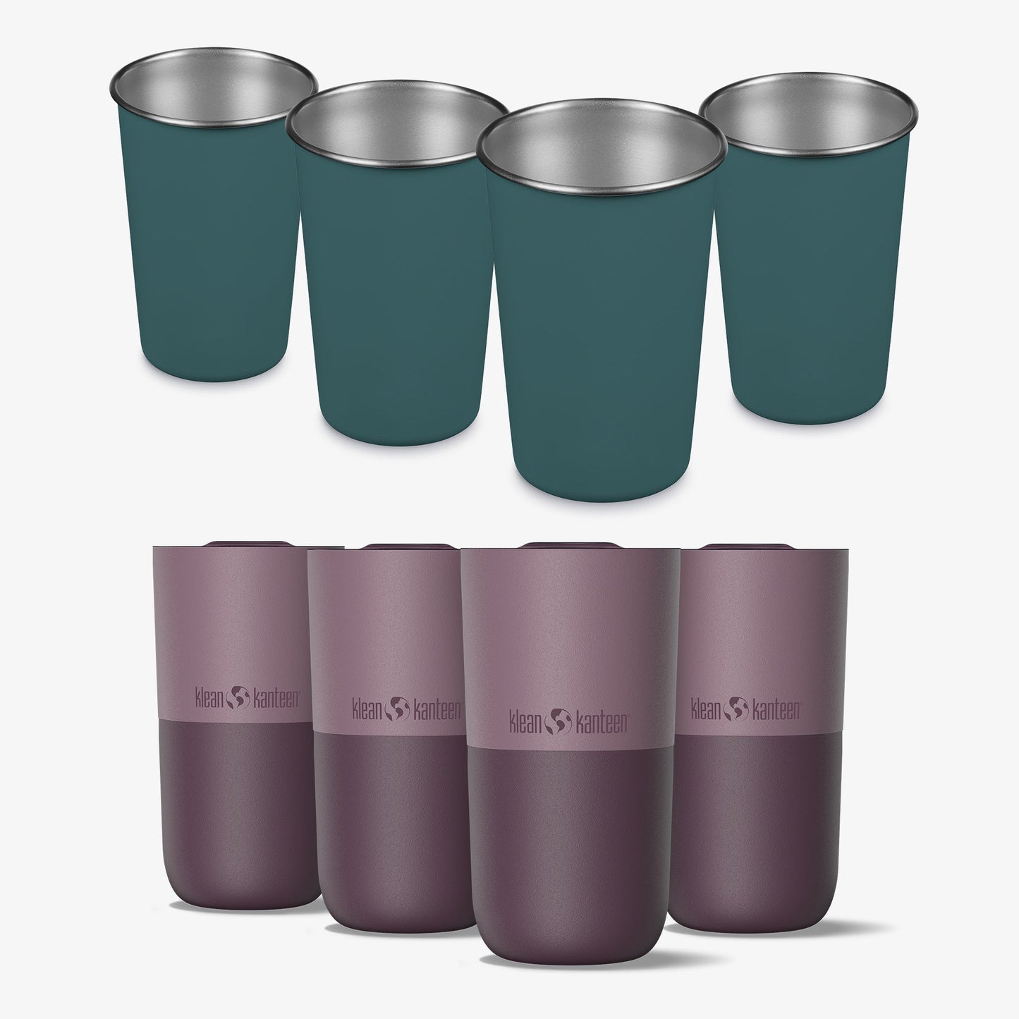 bring-your-own-party-kit-pints-and-tumblers-b3 Bring-your-own-bundle-2-16oz-do-pint-me.jpg