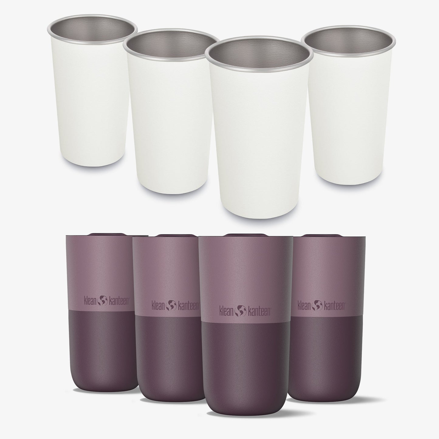 bring-your-own-party-kit-pints-and-tumblers-b3 Bring-your-own-bundle-2-16oz-do-pint-mw.jpg