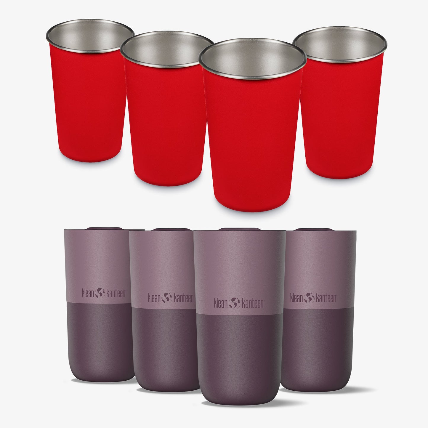 bring-your-own-party-kit-pints-and-tumblers-b3 Bring-your-own-bundle-2-16oz-do-pint-rd.jpg