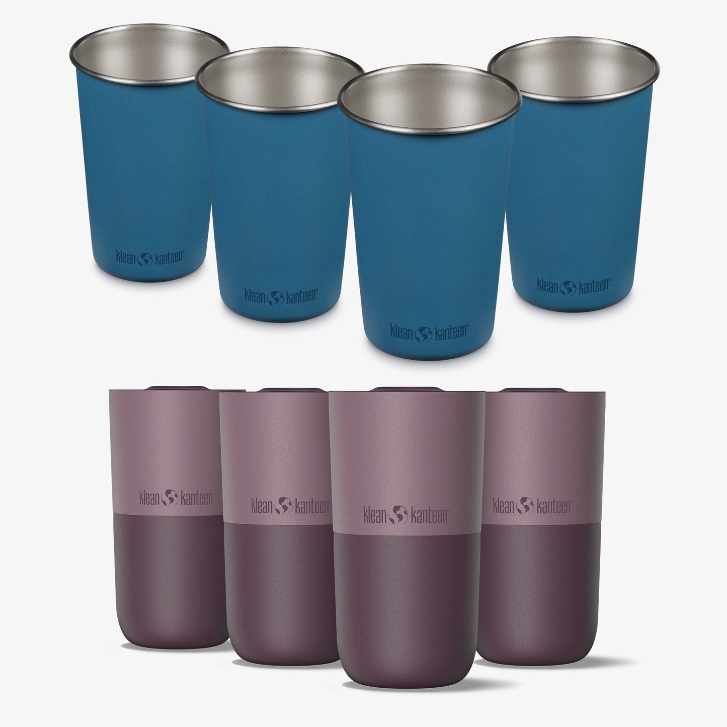 bring-your-own-party-kit-pints-and-tumblers-b3 Bring-your-own-bundle-2-16oz-do-pint-rt.jpg