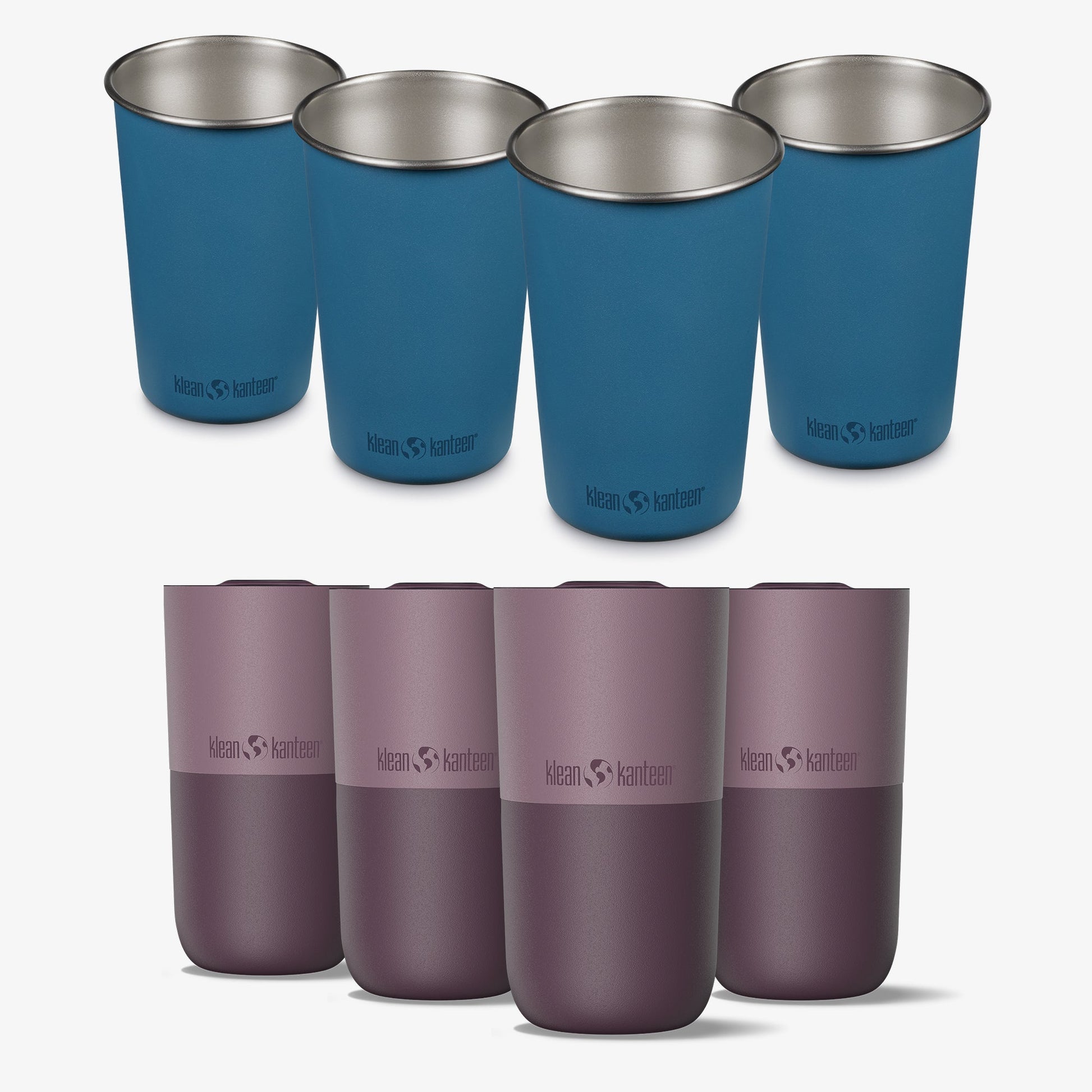 bring-your-own-party-kit-pints-and-tumblers-b3 Bring-your-own-bundle-2-16oz-do-pint-rt.jpg