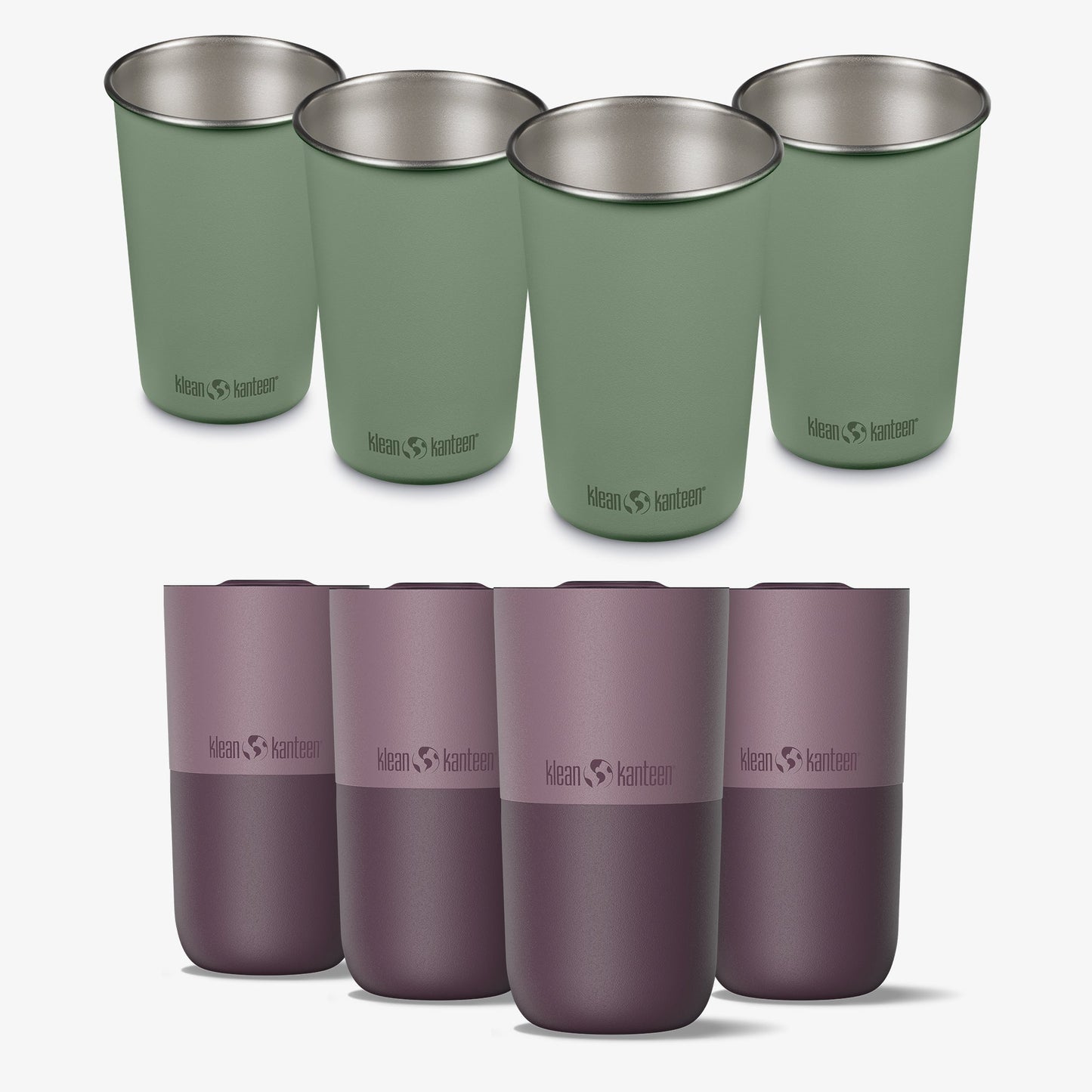 bring-your-own-party-kit-pints-and-tumblers-b3 Bring-your-own-bundle-2-16oz-do-pint-ss.jpg