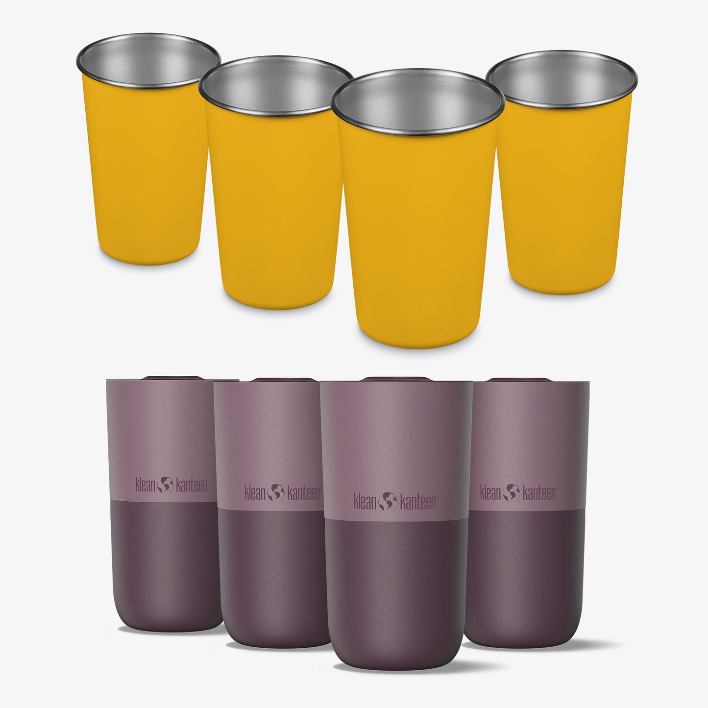 bring-your-own-party-kit-pints-and-tumblers-b3 Bring-your-own-bundle-2-16oz-do-pint-su.jpg