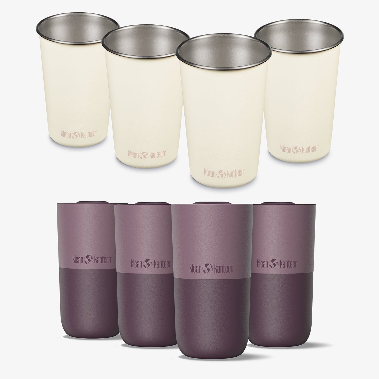 bring-your-own-party-kit-pints-and-tumblers-b3 Bring-your-own-bundle-2-16oz-do-pint-tf.jpg