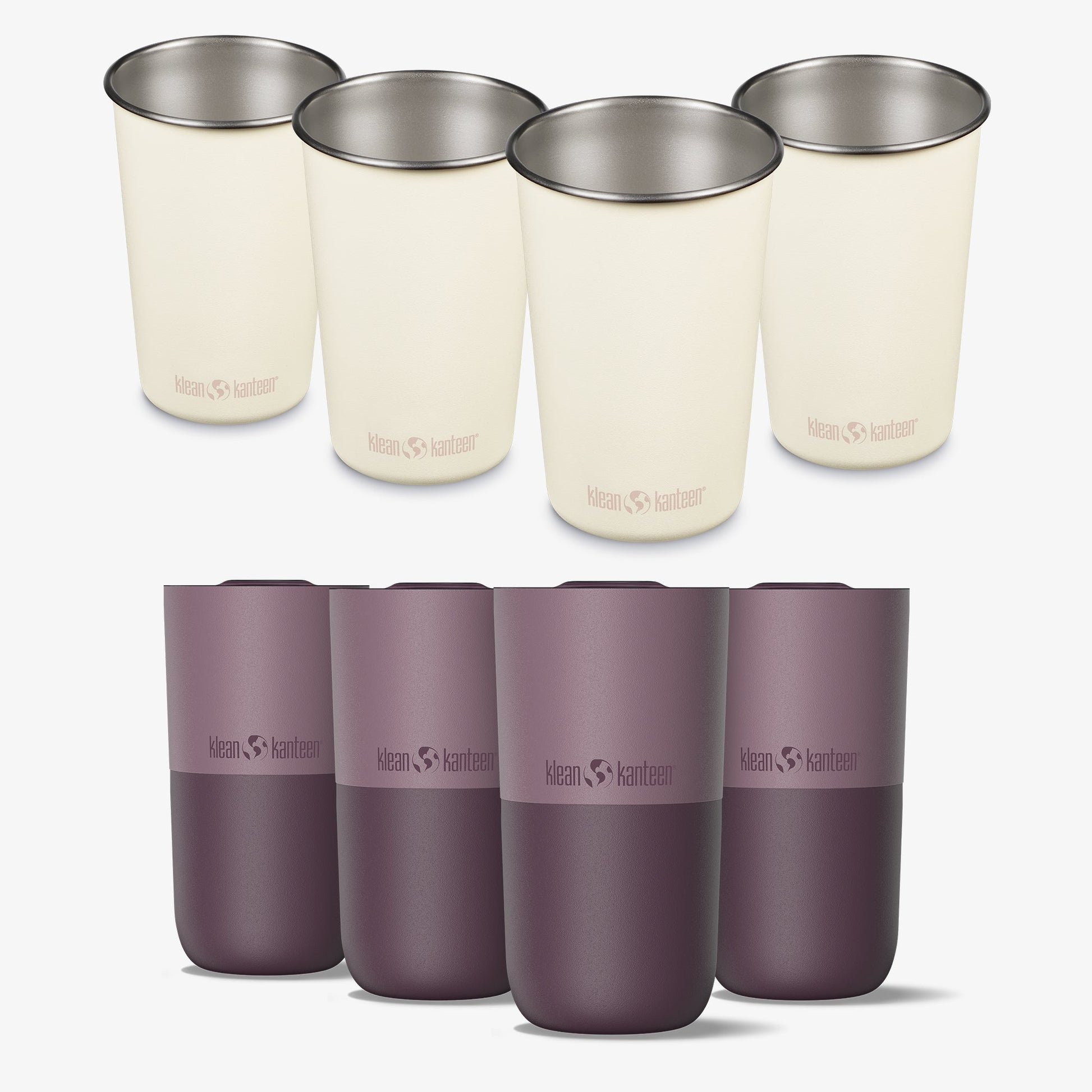 bring-your-own-party-kit-pints-and-tumblers-b3 Bring-your-own-bundle-2-16oz-do-pint-tf.jpg