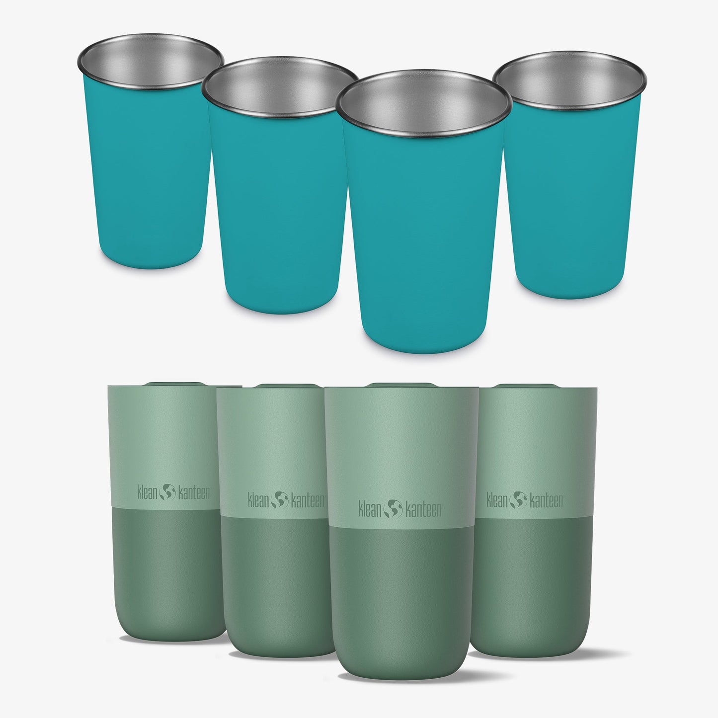bring-your-own-party-kit-pints-and-tumblers-b3 Bring-your-own-bundle-2-16oz-ig-pint-bal.jpg