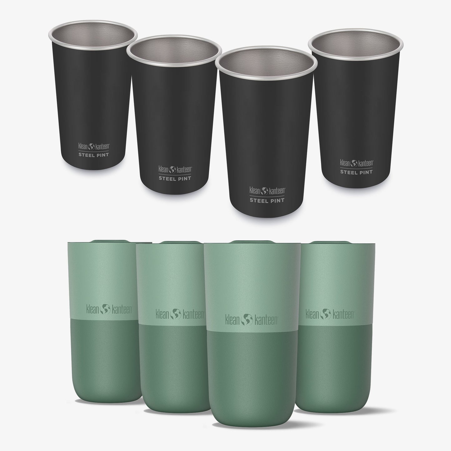 bring-your-own-party-kit-pints-and-tumblers-b3 Bring-your-own-bundle-2-16oz-ig-pint-bk.jpg