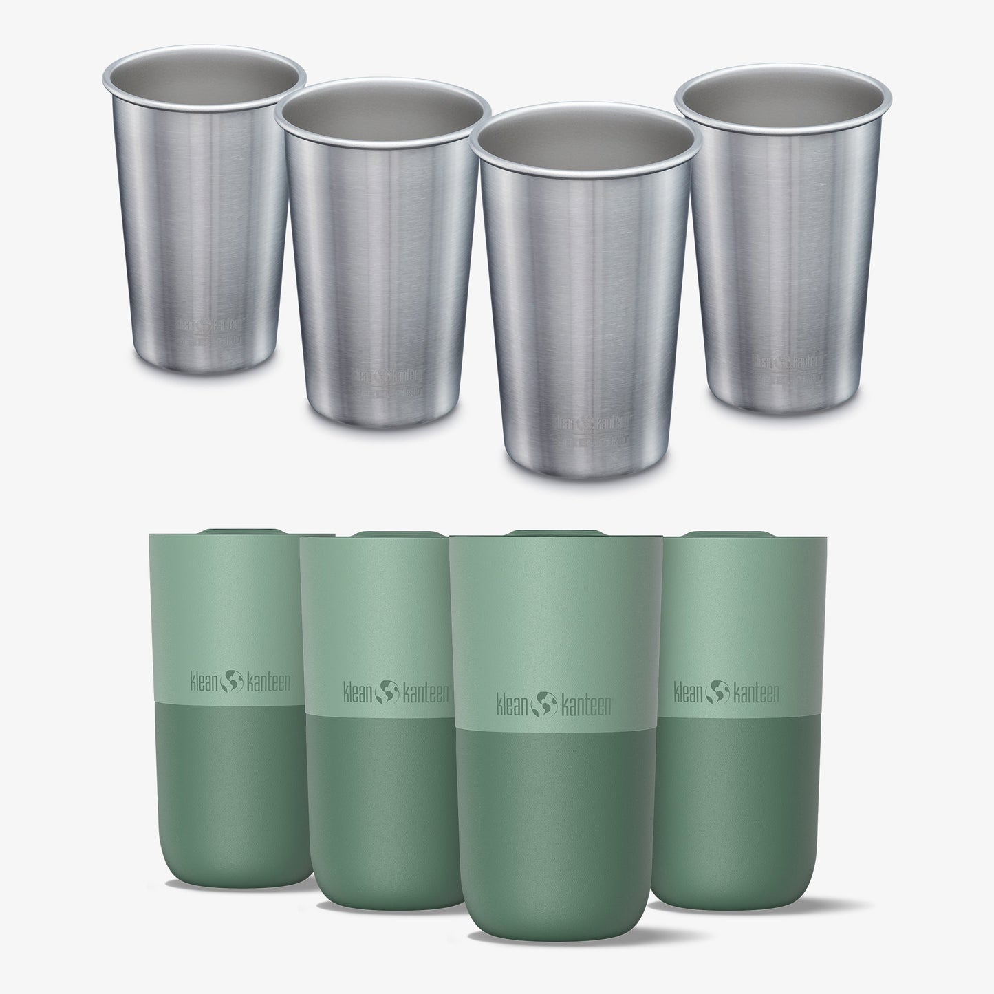 bring-your-own-party-kit-pints-and-tumblers-b3 Bring-your-own-bundle-2-16oz-ig-pint-bs.jpg