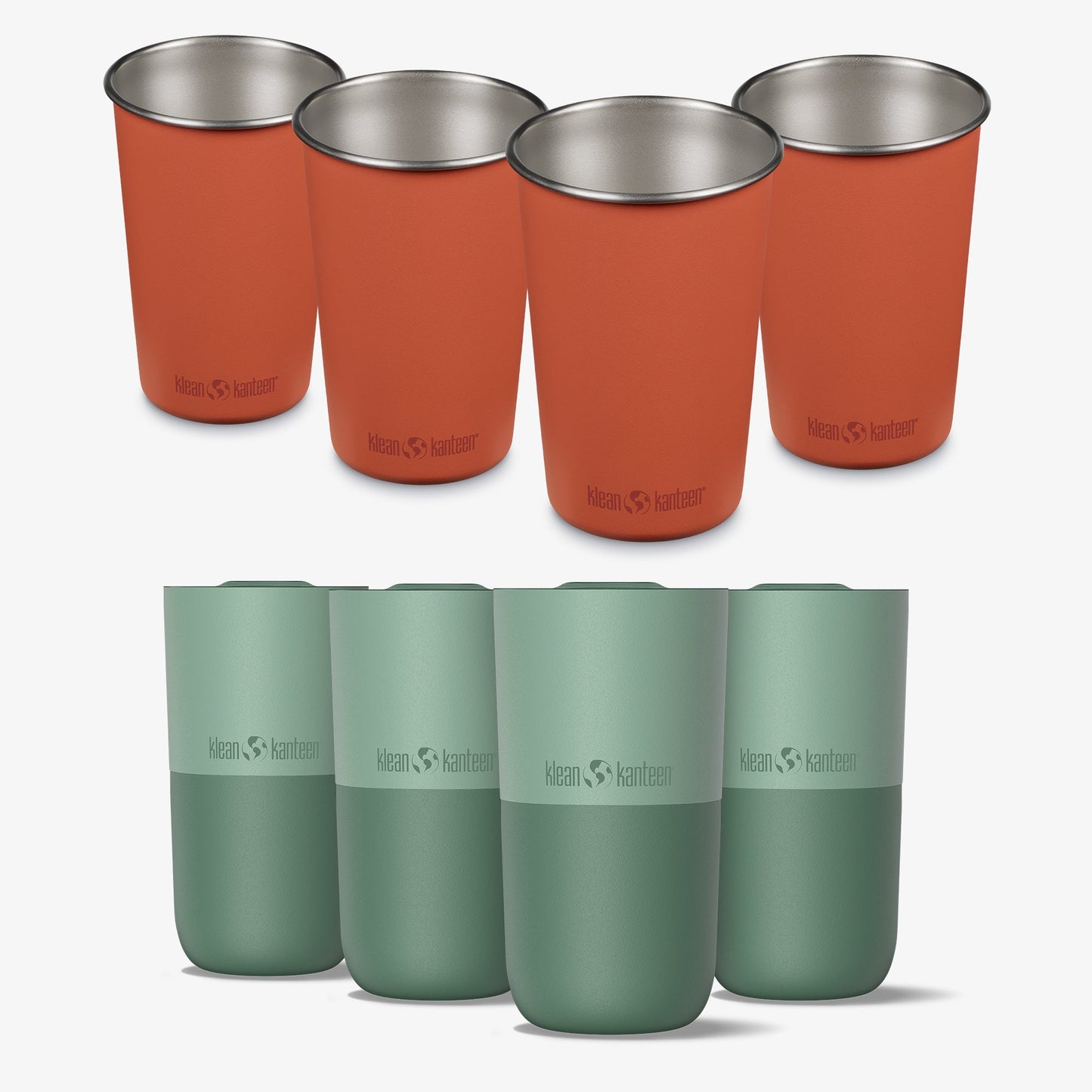 bring-your-own-party-kit-pints-and-tumblers-b3 Bring-your-own-bundle-2-16oz-ig-pint-dr.jpg