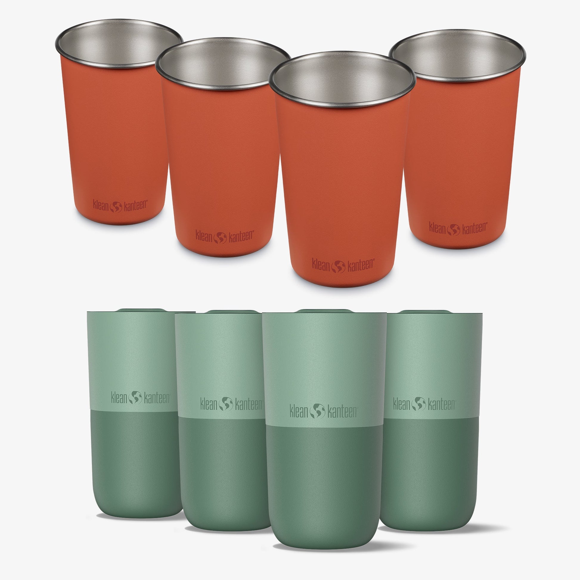 bring-your-own-party-kit-pints-and-tumblers-b3 Bring-your-own-bundle-2-16oz-ig-pint-dr.jpg