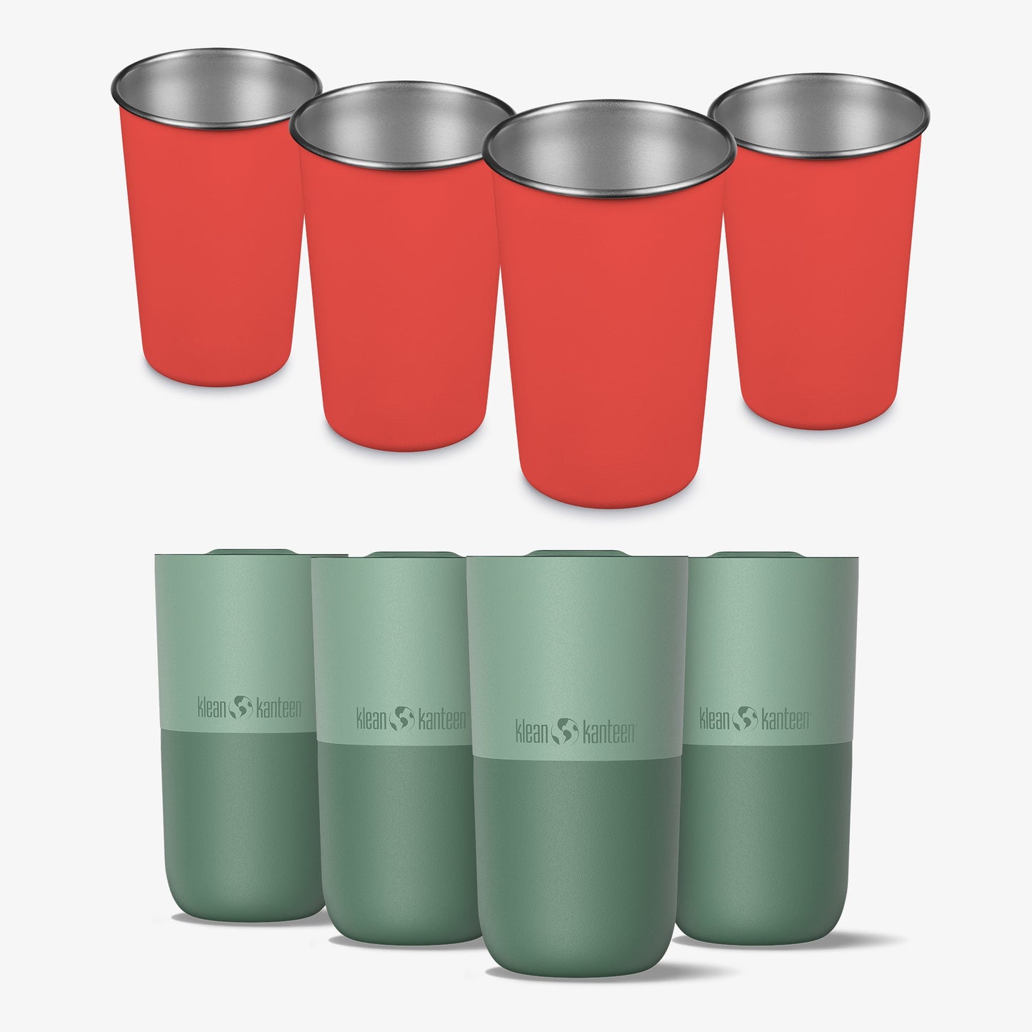 bring-your-own-party-kit-pints-and-tumblers-b3 Bring-your-own-bundle-2-16oz-ig-pint-gd.jpg