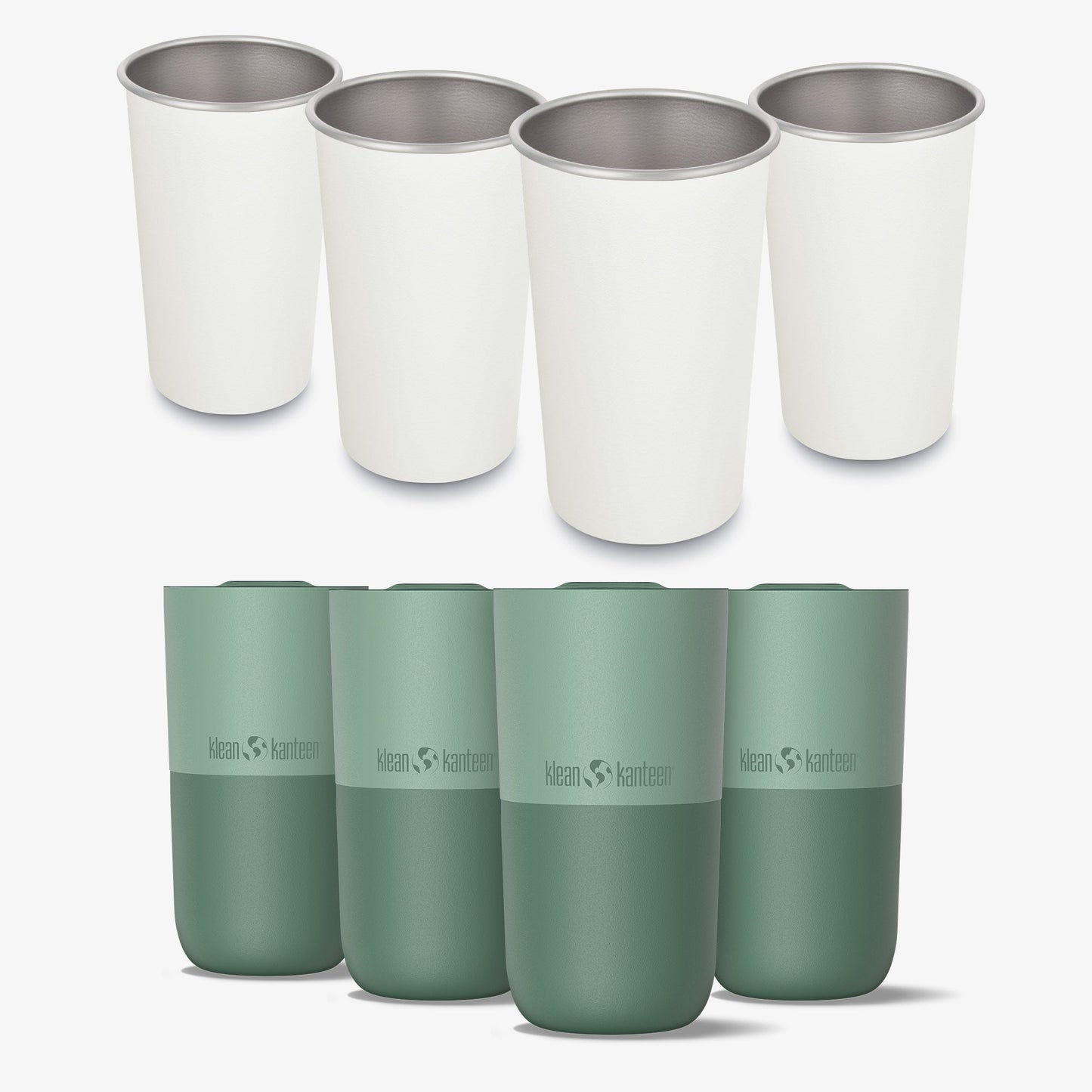 bring-your-own-party-kit-pints-and-tumblers-b3 Bring-your-own-bundle-2-16oz-ig-pint-mw.jpg