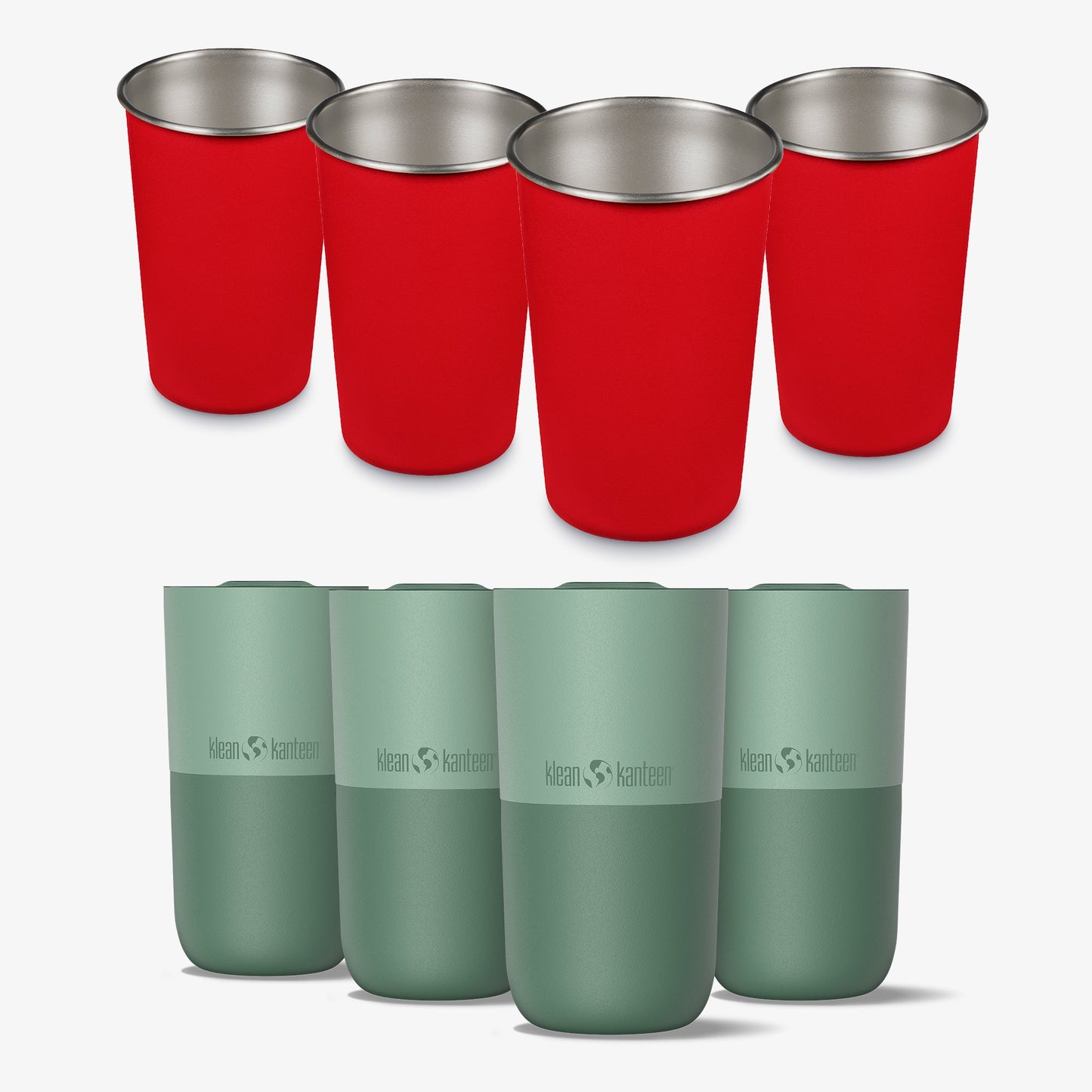 bring-your-own-party-kit-pints-and-tumblers-b3 Bring-your-own-bundle-2-16oz-ig-pint-rd.jpg