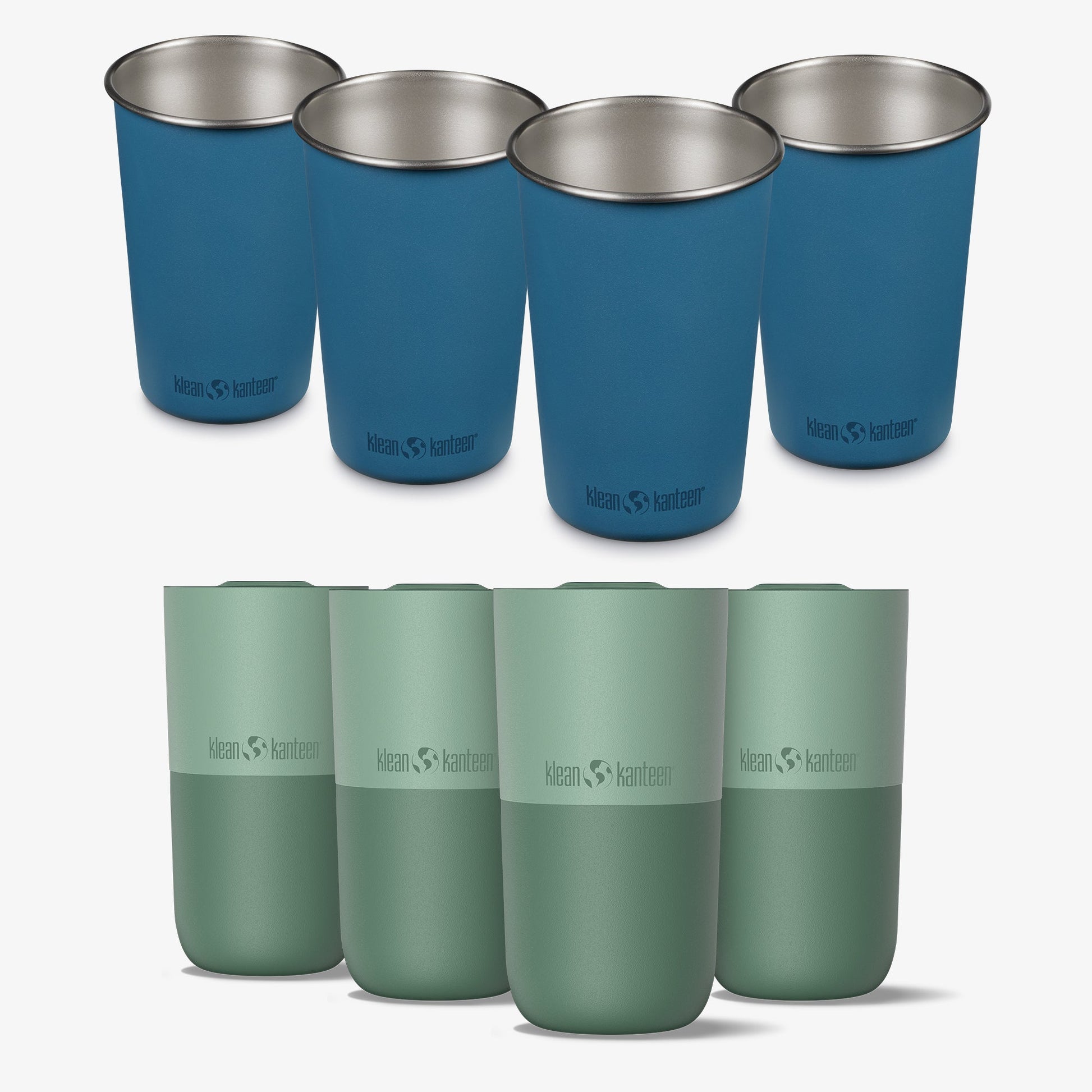 bring-your-own-party-kit-pints-and-tumblers-b3 Bring-your-own-bundle-2-16oz-ig-pint-rt.jpg
