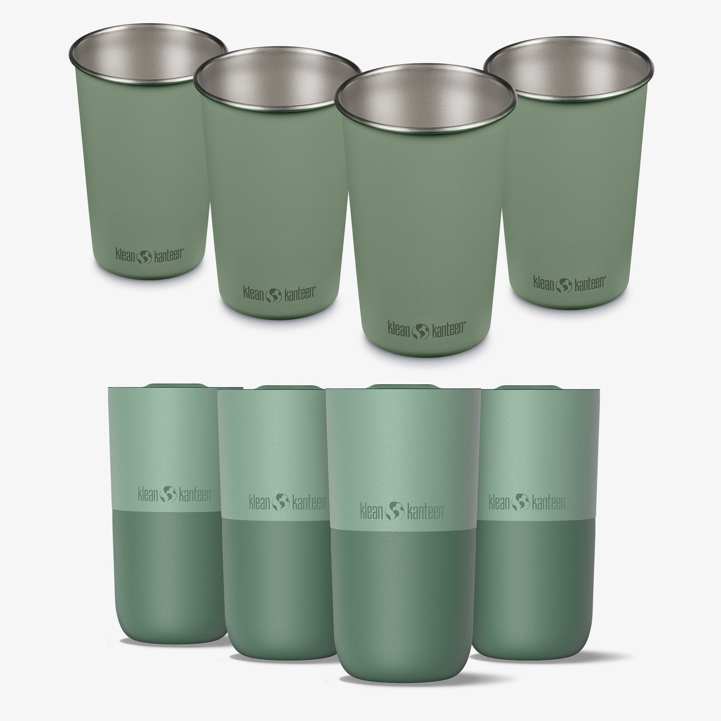 bring-your-own-party-kit-pints-and-tumblers-b3 Bring-your-own-bundle-2-16oz-ig-pint-ss.jpg