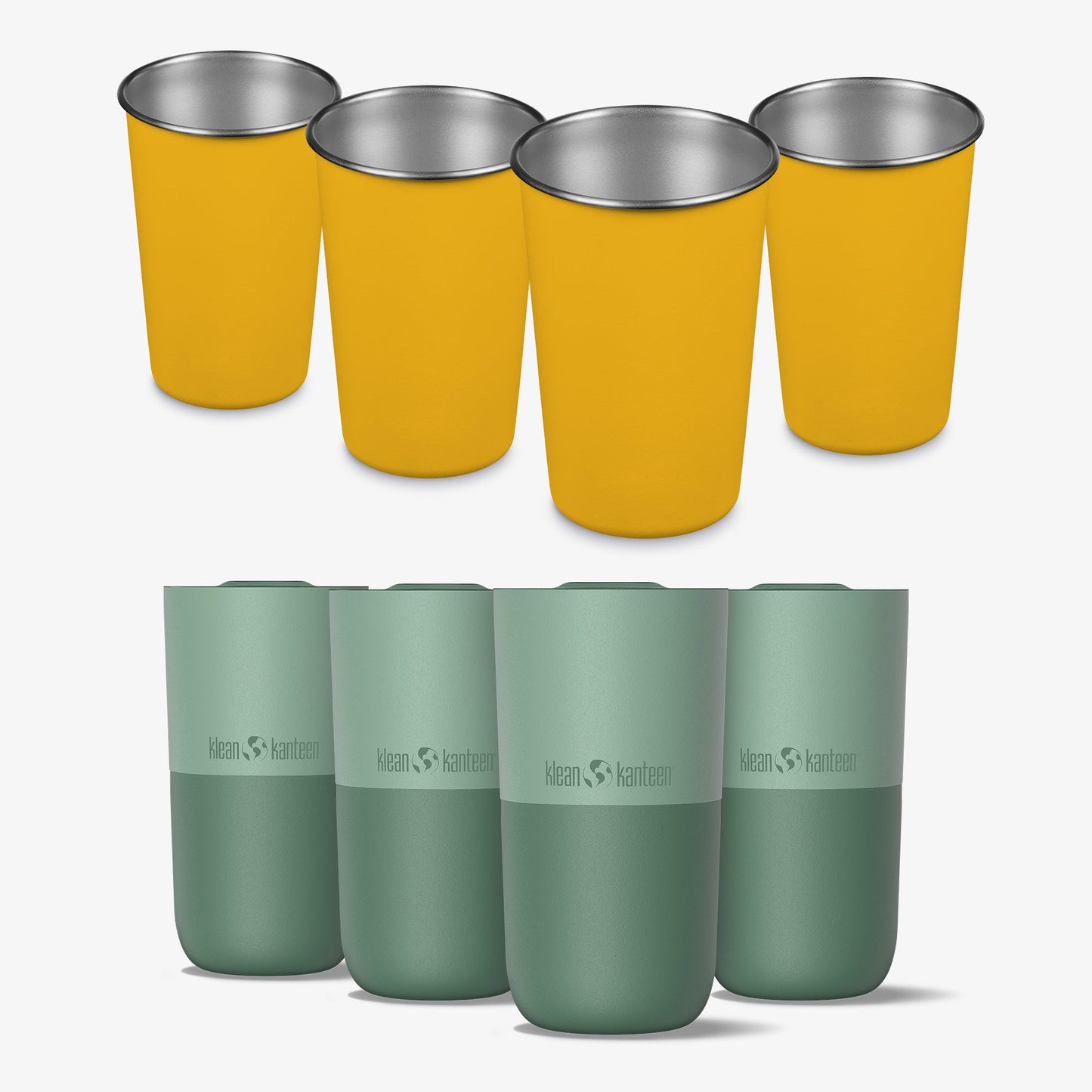 bring-your-own-party-kit-pints-and-tumblers-b3 Bring-your-own-bundle-2-16oz-ig-pint-su.jpg
