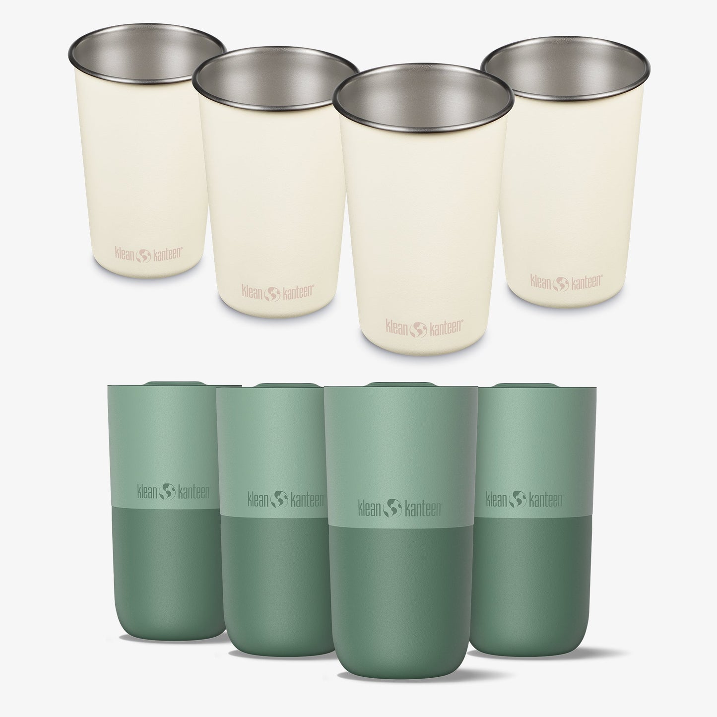 bring-your-own-party-kit-pints-and-tumblers-b3 Bring-your-own-bundle-2-16oz-ig-pint-tf.jpg