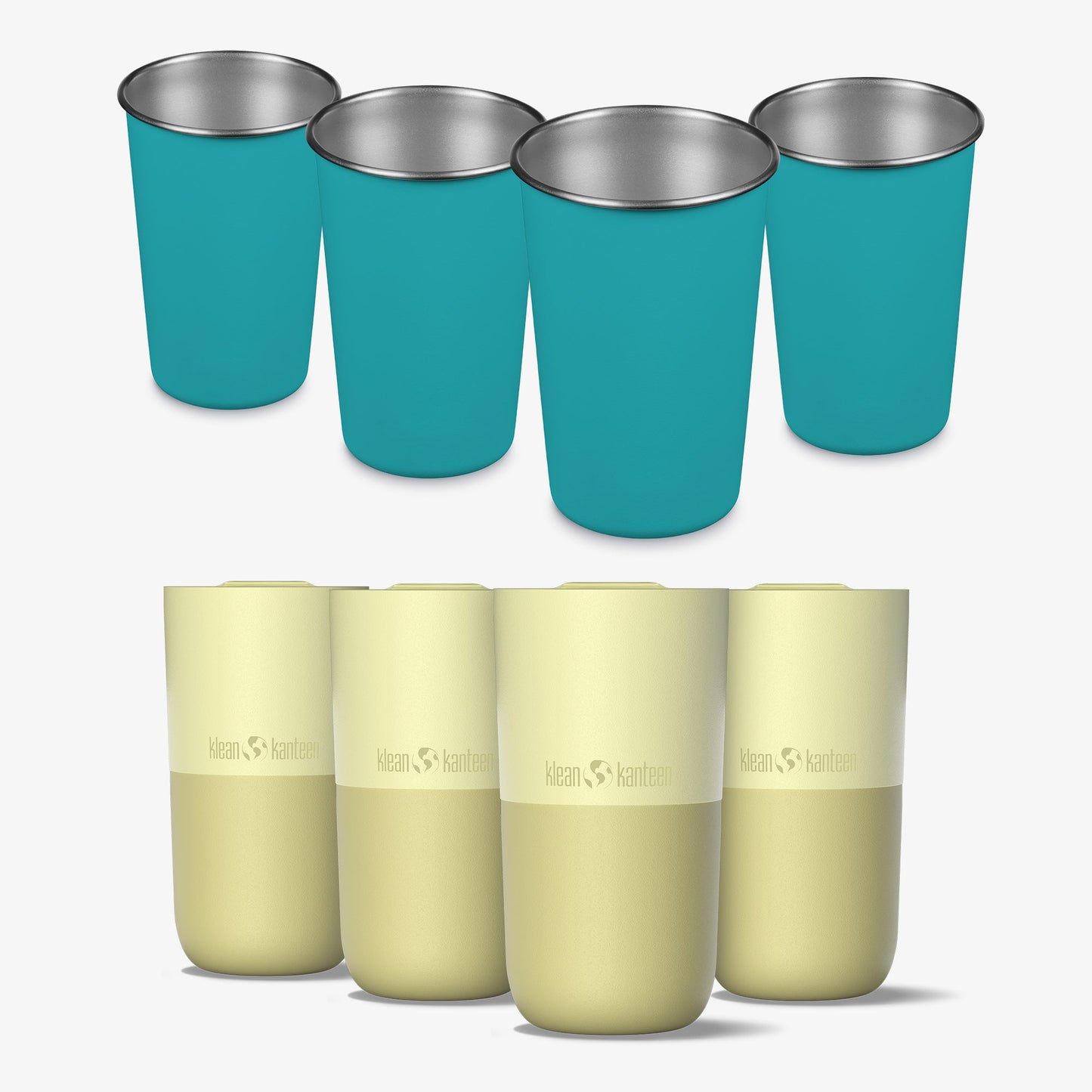 bring-your-own-party-kit-pints-and-tumblers-b3 Bring-your-own-bundle-2-16oz-wy-pint-bal.jpg