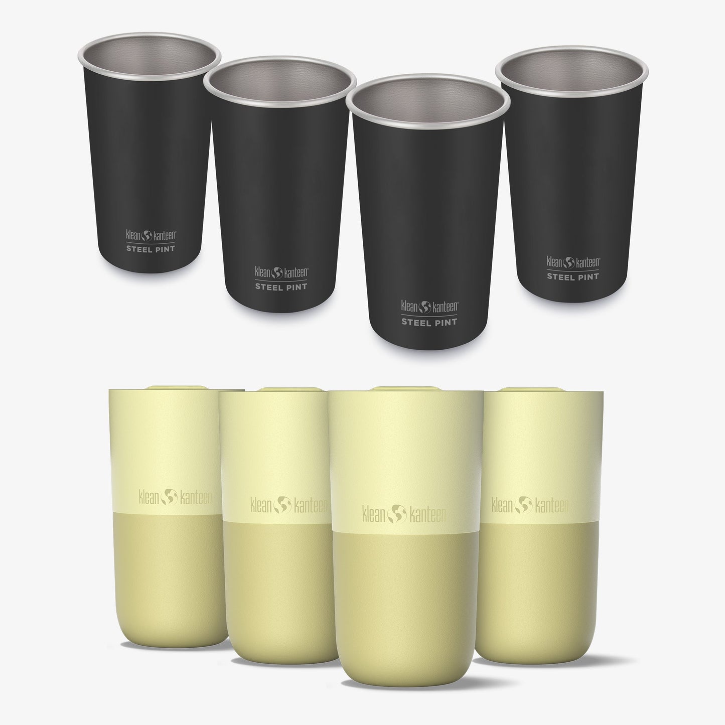 bring-your-own-party-kit-pints-and-tumblers-b3 Bring-your-own-bundle-2-16oz-wy-pint-bk.jpg
