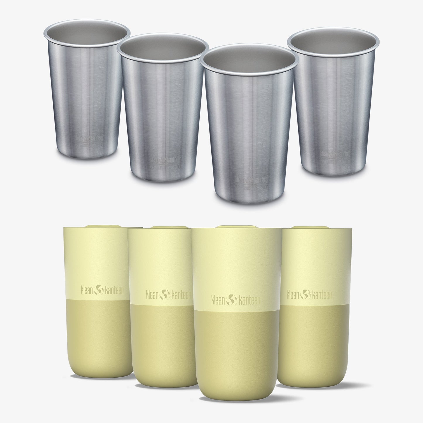 bring-your-own-party-kit-pints-and-tumblers-b3 Bring-your-own-bundle-2-16oz-wy-pint-bs.jpg