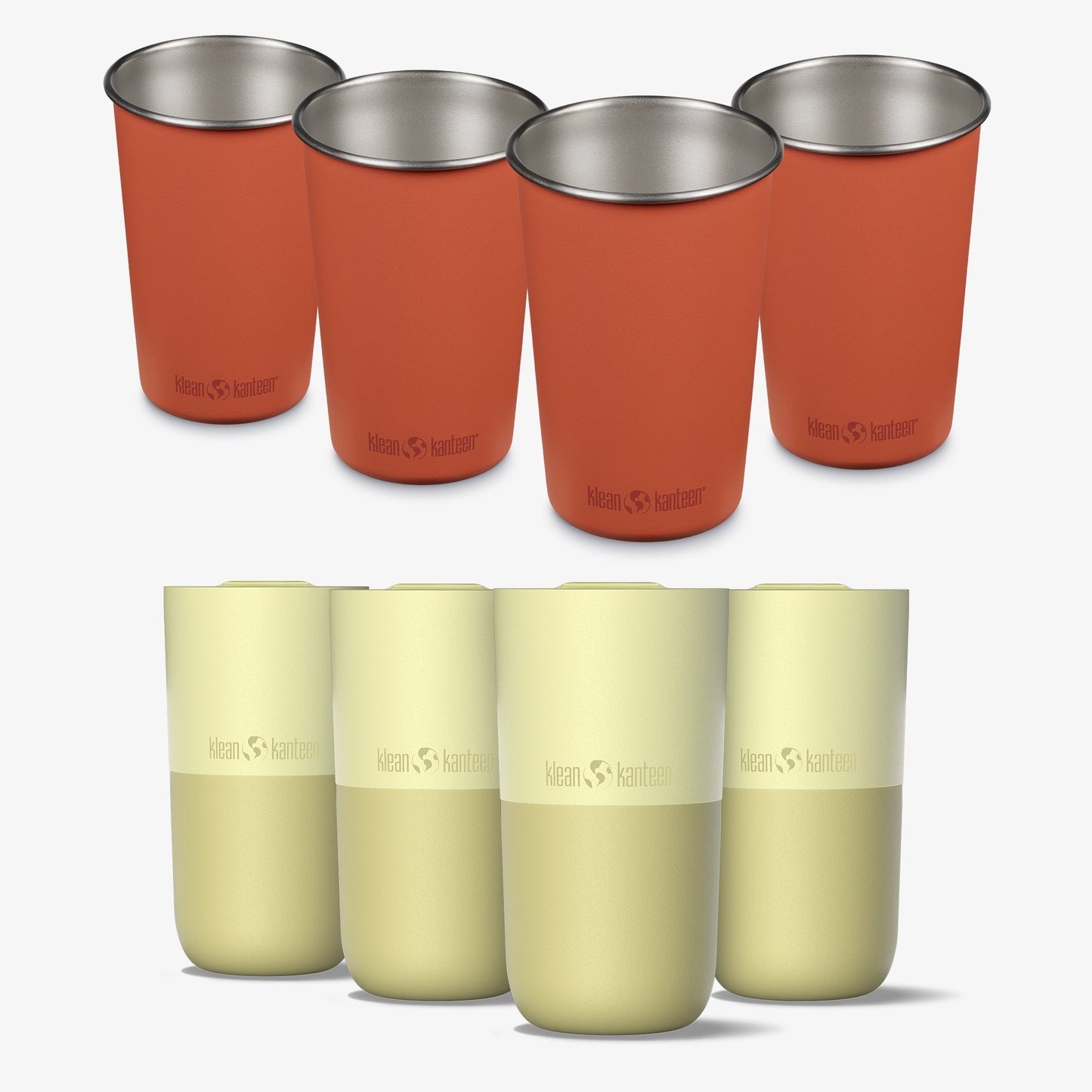bring-your-own-party-kit-pints-and-tumblers-b3 Bring-your-own-bundle-2-16oz-wy-pint-dr.jpg
