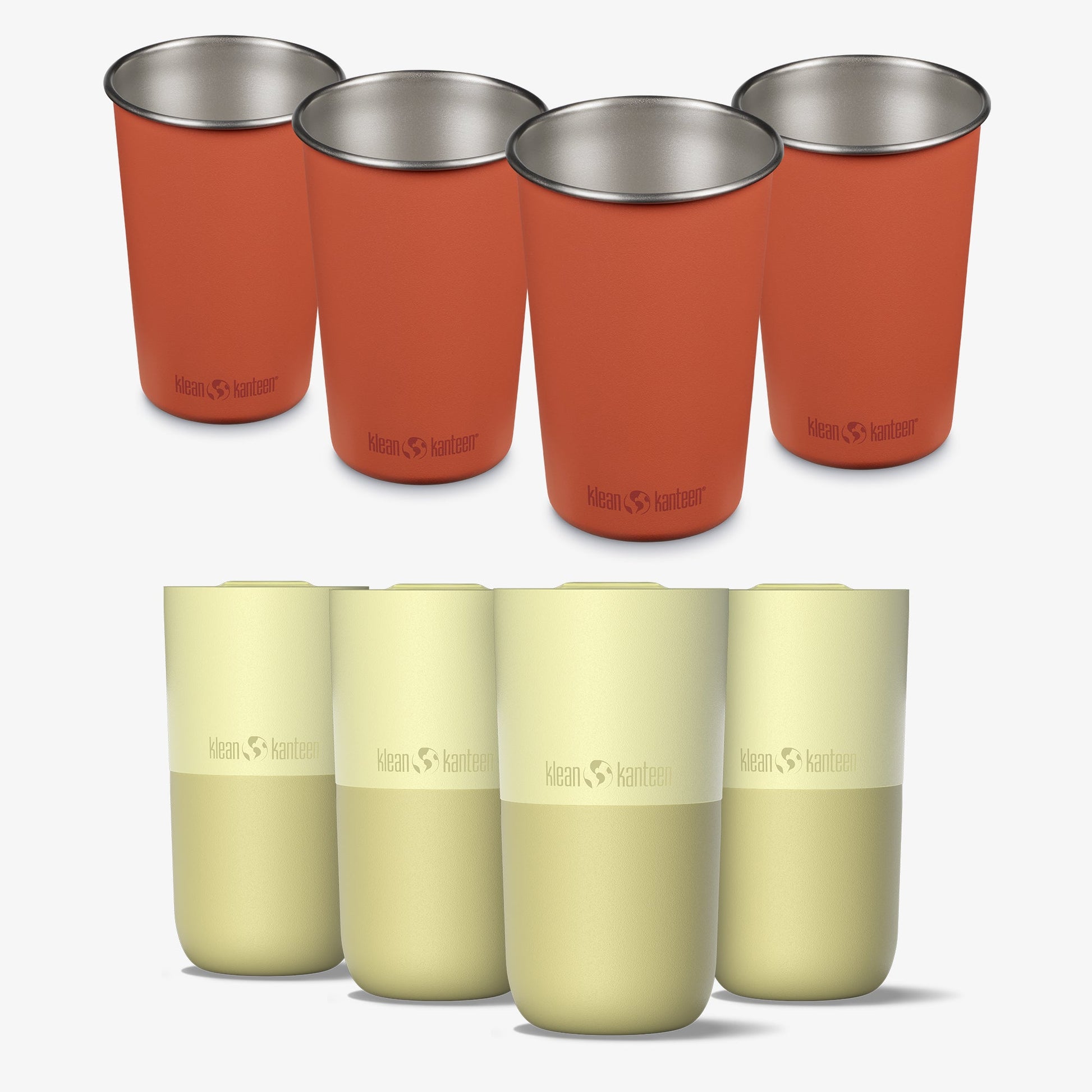 bring-your-own-party-kit-pints-and-tumblers-b3 Bring-your-own-bundle-2-16oz-wy-pint-dr.jpg
