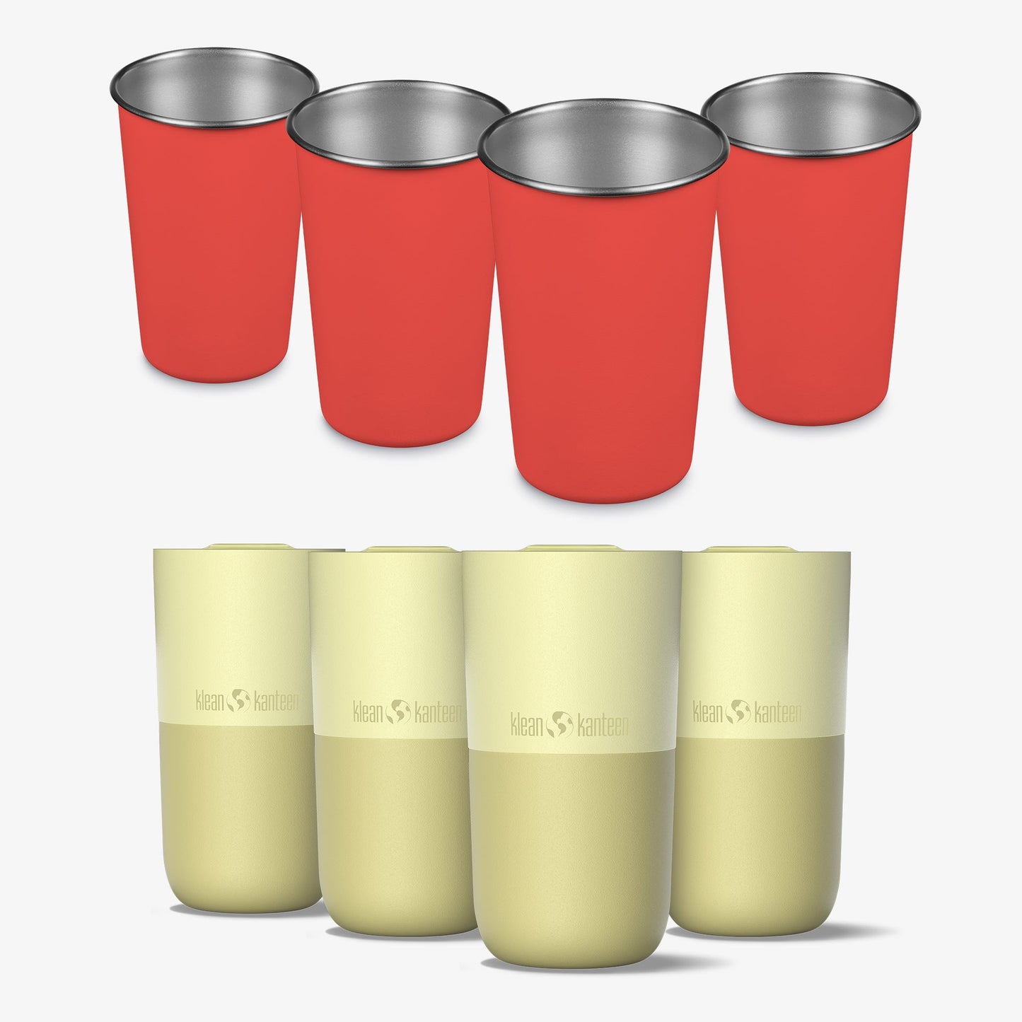 bring-your-own-party-kit-pints-and-tumblers-b3 Bring-your-own-bundle-2-16oz-wy-pint-gd.jpg
