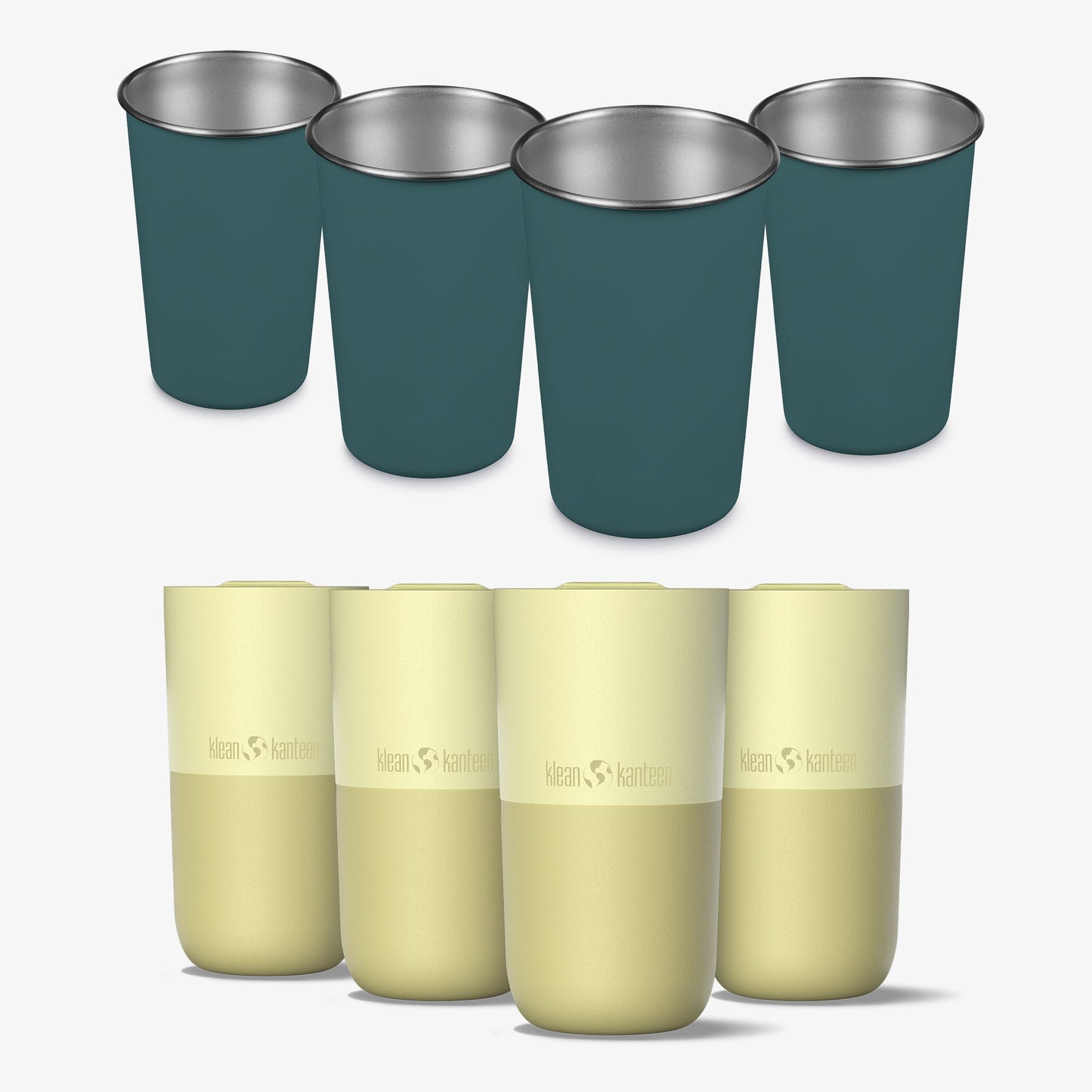 bring-your-own-party-kit-pints-and-tumblers-b3 Bring-your-own-bundle-2-16oz-wy-pint-me.jpg