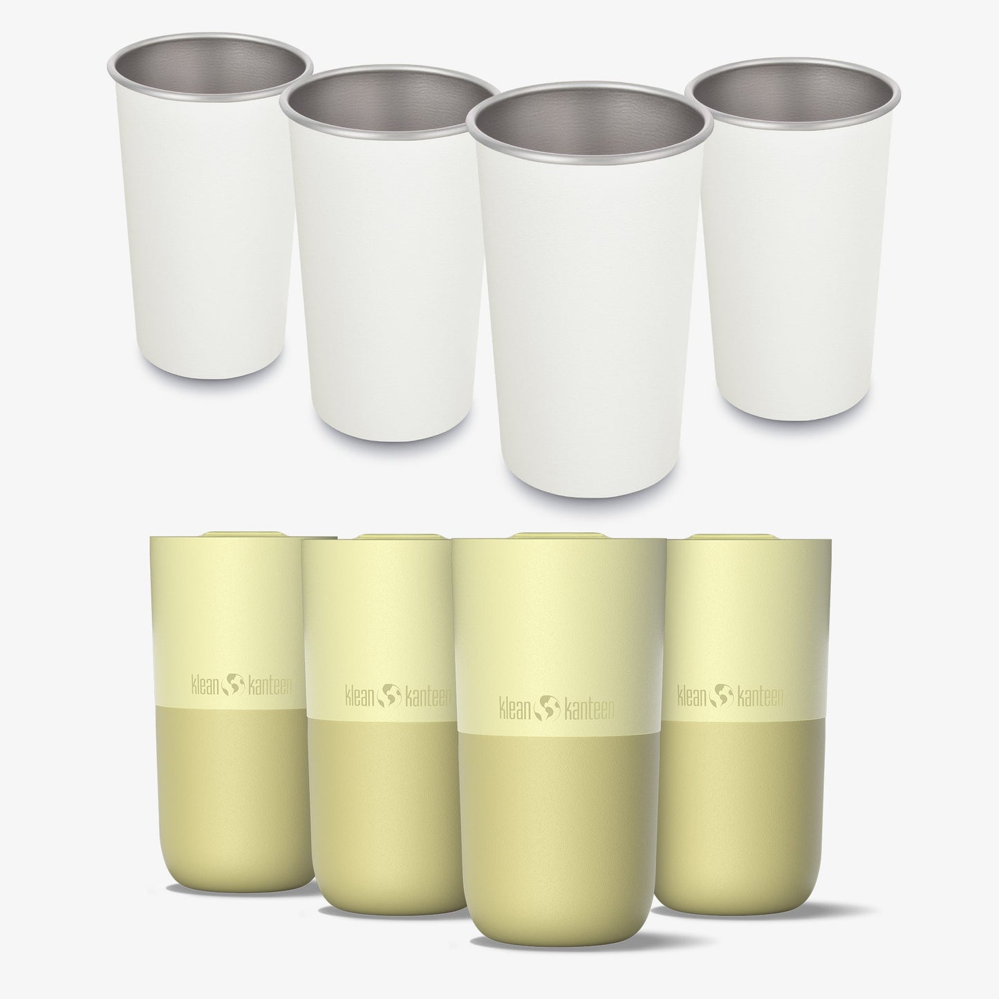 bring-your-own-party-kit-pints-and-tumblers-b3 Bring-your-own-bundle-2-16oz-wy-pint-mw_93e5d944-c755-4d1c-9a6d-607532d9cae7.jpg