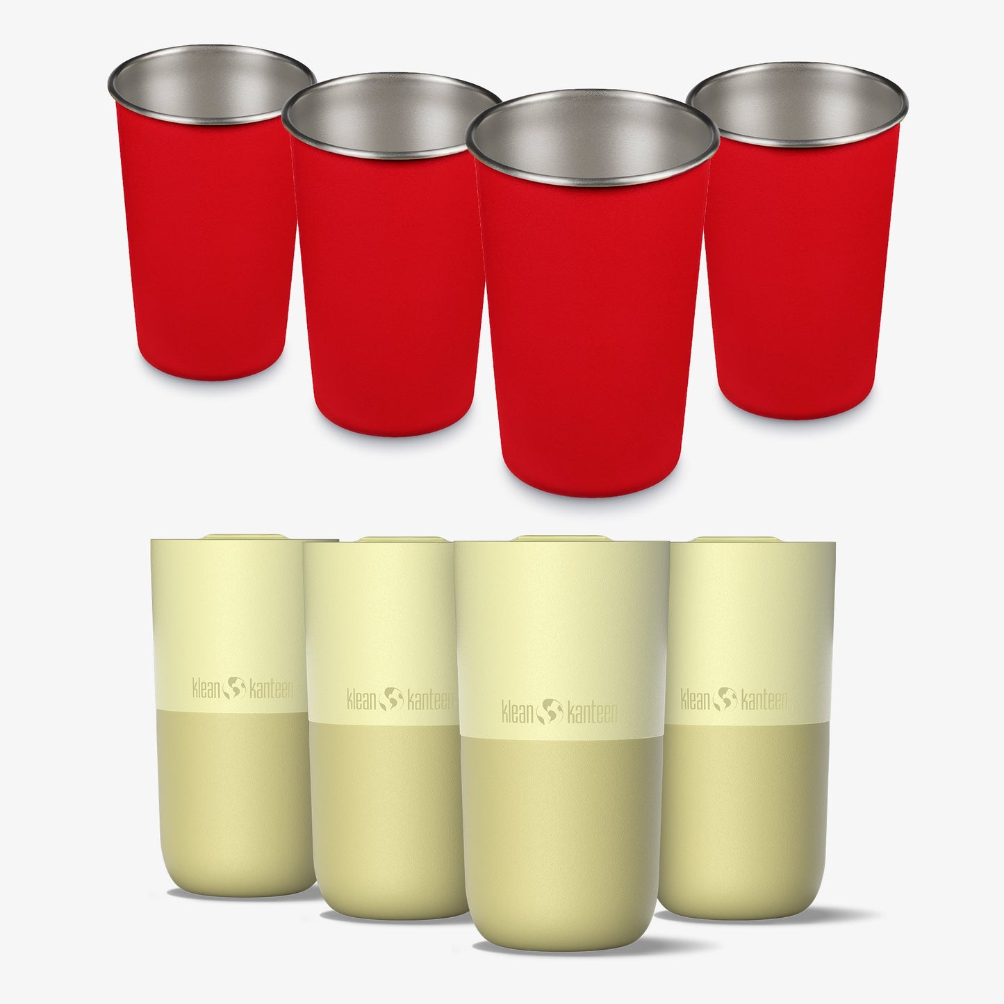 bring-your-own-party-kit-pints-and-tumblers-b3 Bring-your-own-bundle-2-16oz-wy-pint-rd.jpg