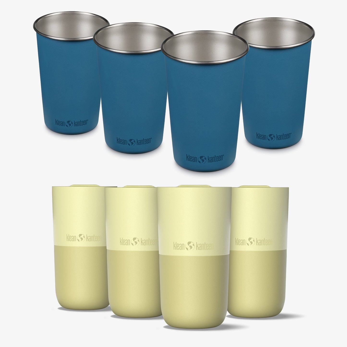 bring-your-own-party-kit-pints-and-tumblers-b3 Bring-your-own-bundle-2-16oz-wy-pint-rt.jpg