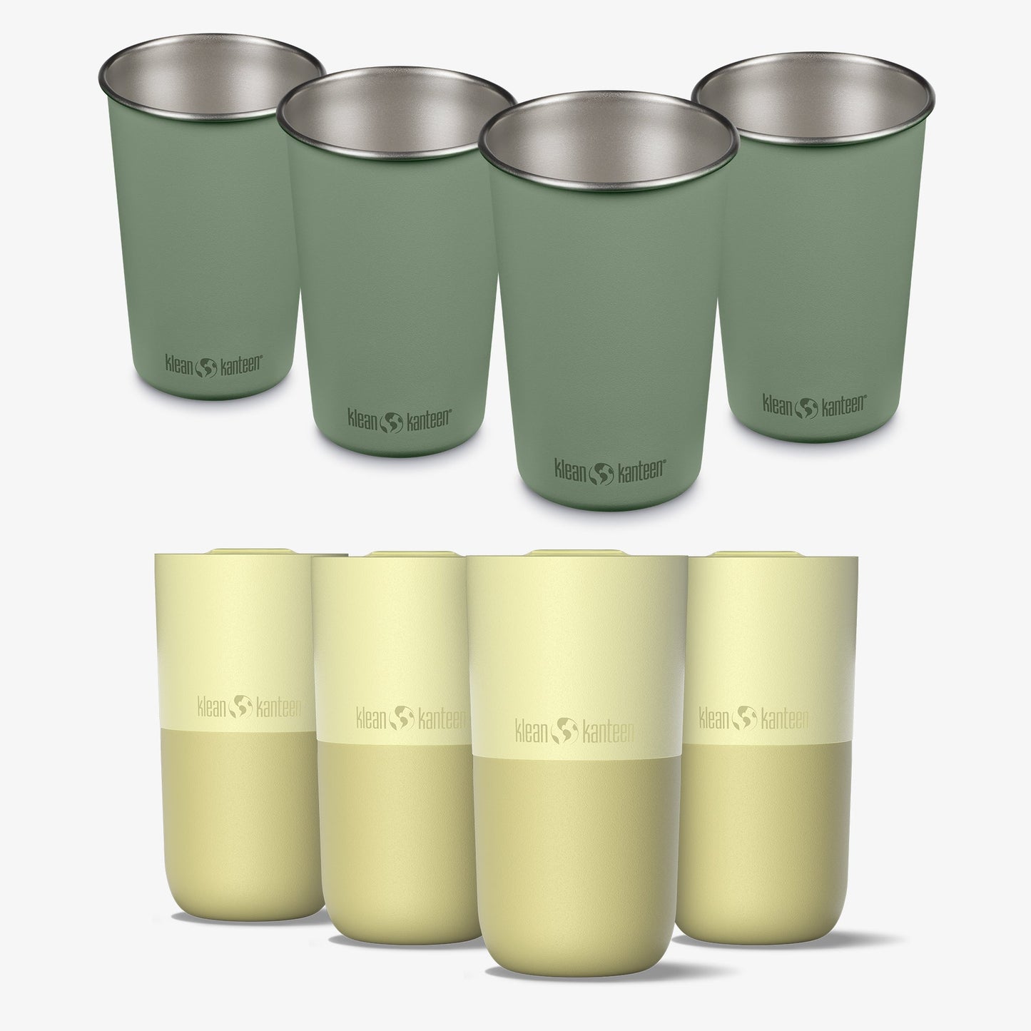 bring-your-own-party-kit-pints-and-tumblers-b3 Bring-your-own-bundle-2-16oz-wy-pint-ss.jpg