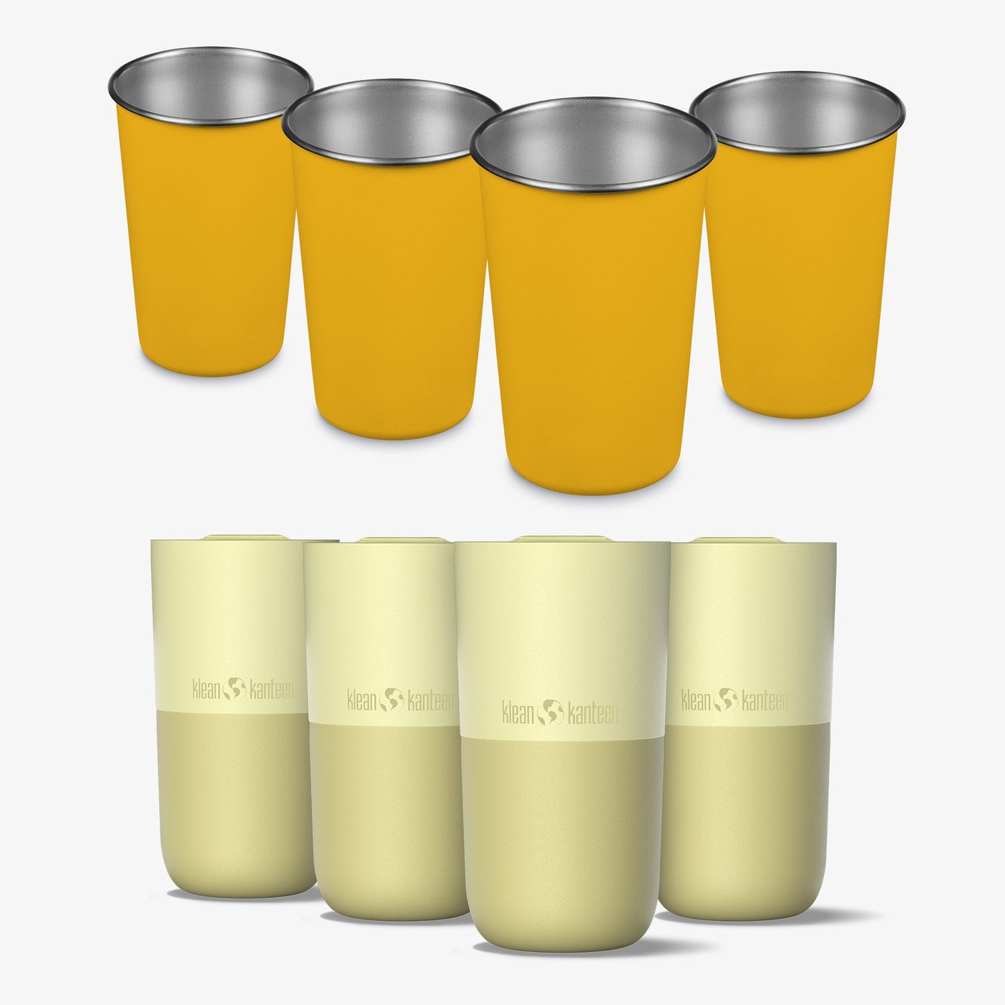 bring-your-own-party-kit-pints-and-tumblers-b3 Bring-your-own-bundle-2-16oz-wy-pint-su.jpg