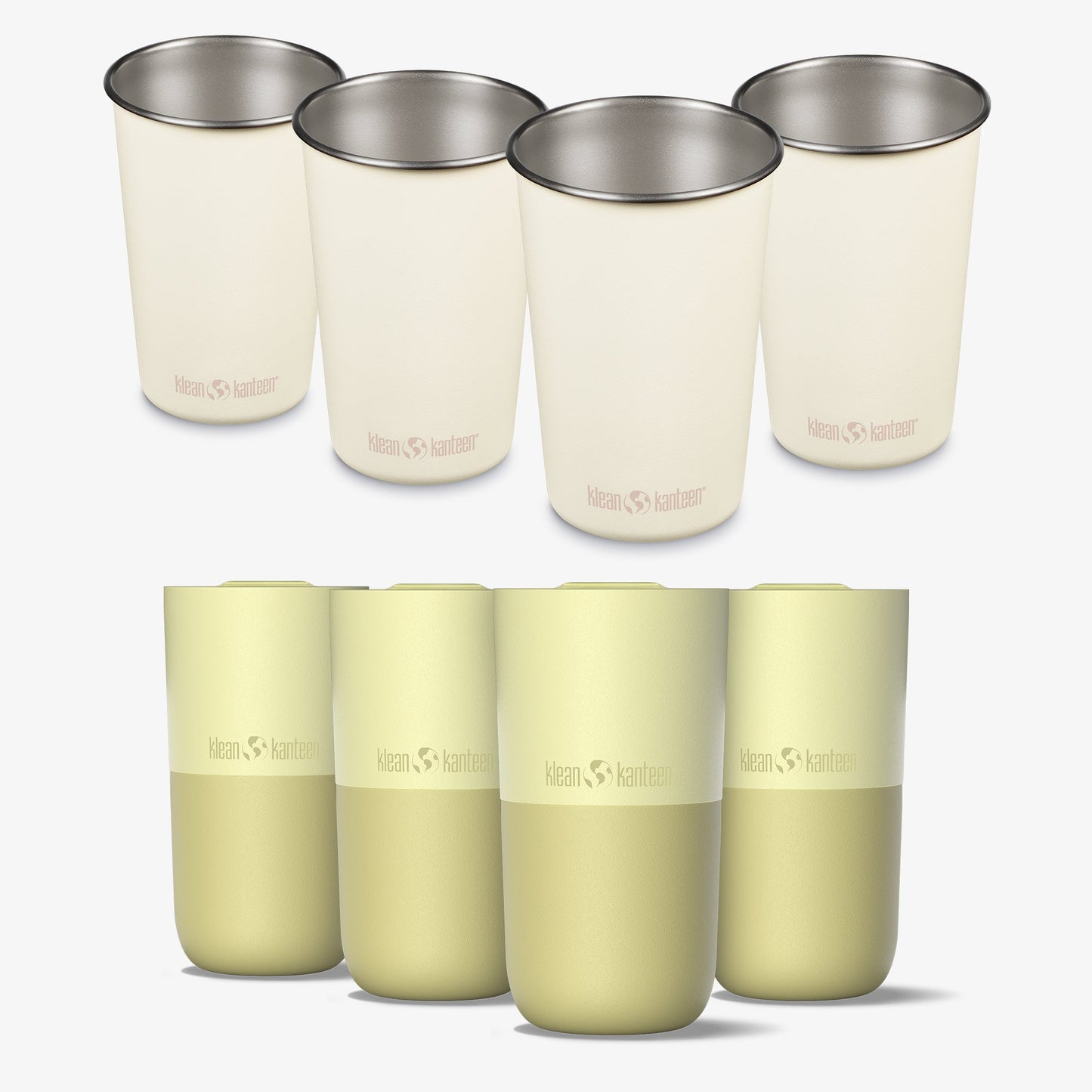 bring-your-own-party-kit-pints-and-tumblers-b3 Bring-your-own-bundle-2-16oz-wy-pint-tf.jpg