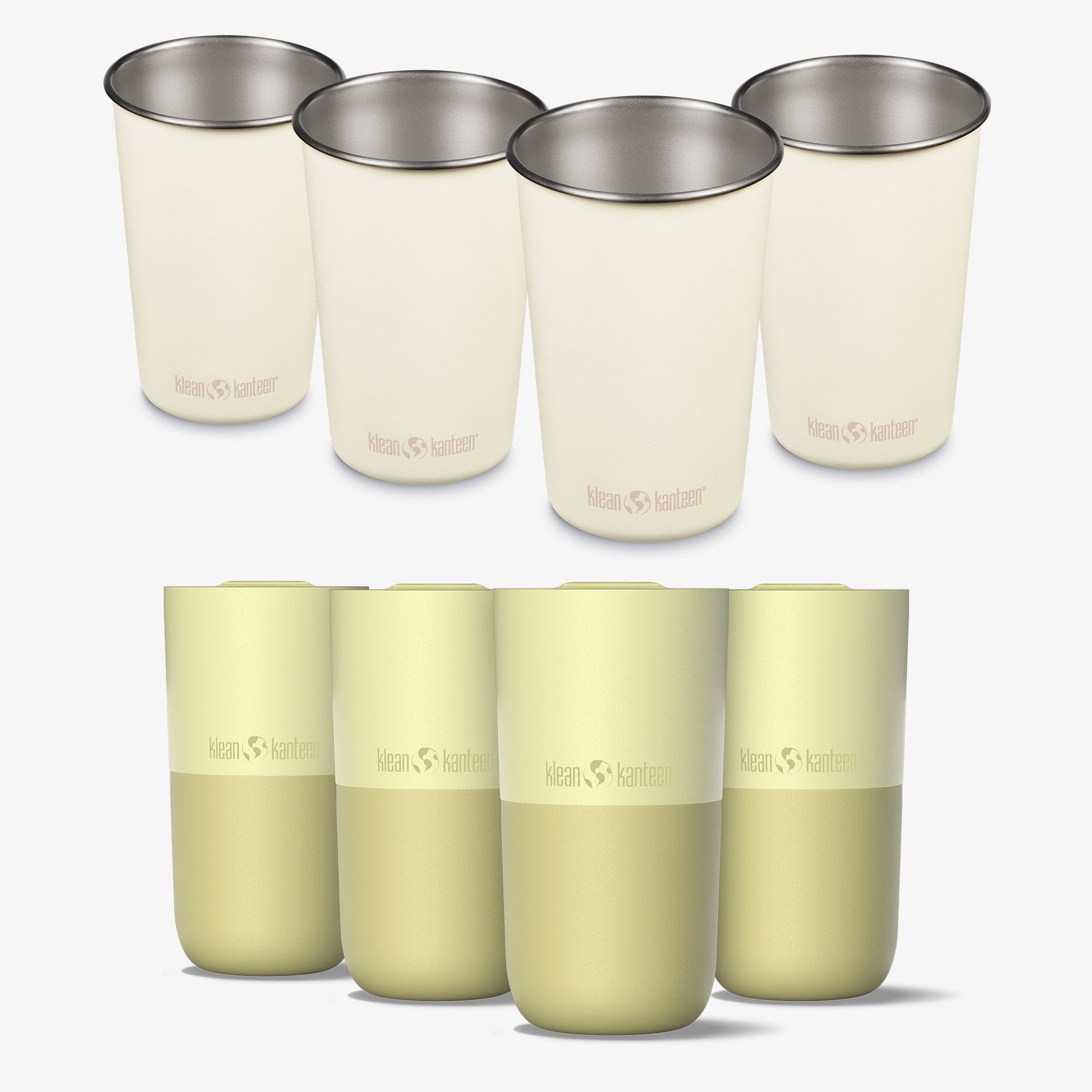 bring-your-own-party-kit-pints-and-tumblers-b3 Bring-your-own-bundle-2-16oz-wy-pint-tf.jpg