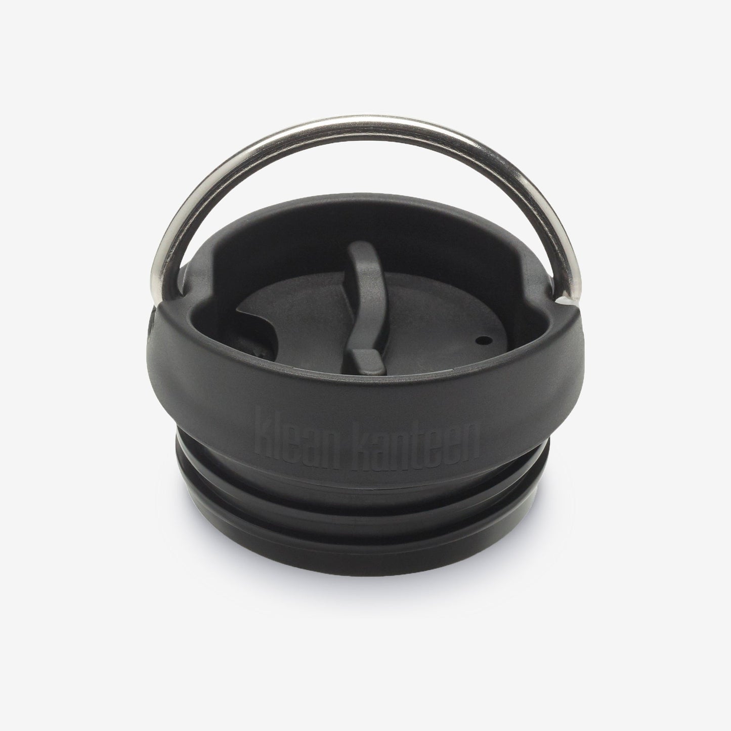 16oz-tkwide-with-cafe-cap-santa-cruz-h4 Cafe_Cap_aaae422f-3a2f-4395-a8c0-1a7933b898be.jpg