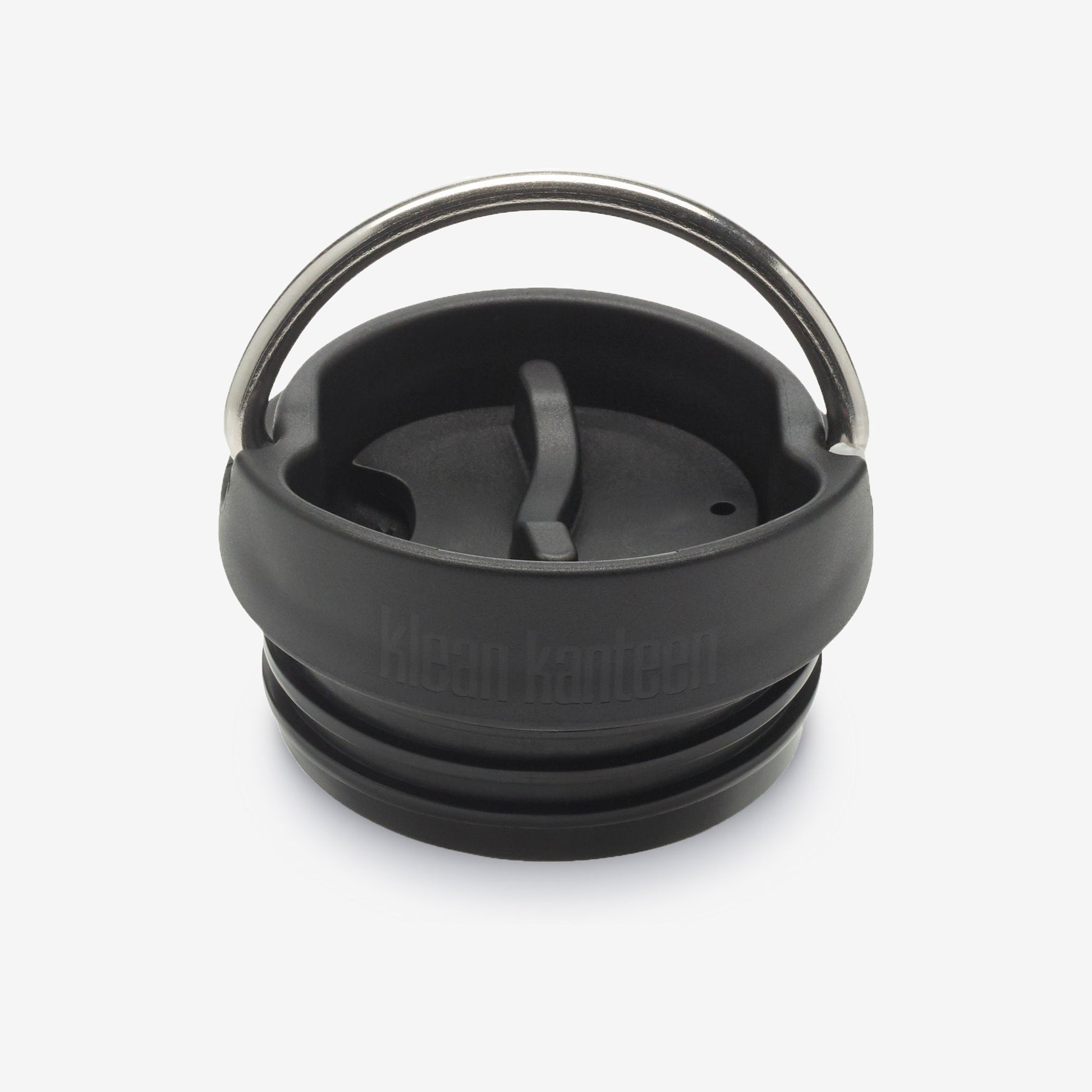 16oz-tkwide-with-cafe-cap-santa-cruz-h4 Cafe_Cap_aaae422f-3a2f-4395-a8c0-1a7933b898be.jpg