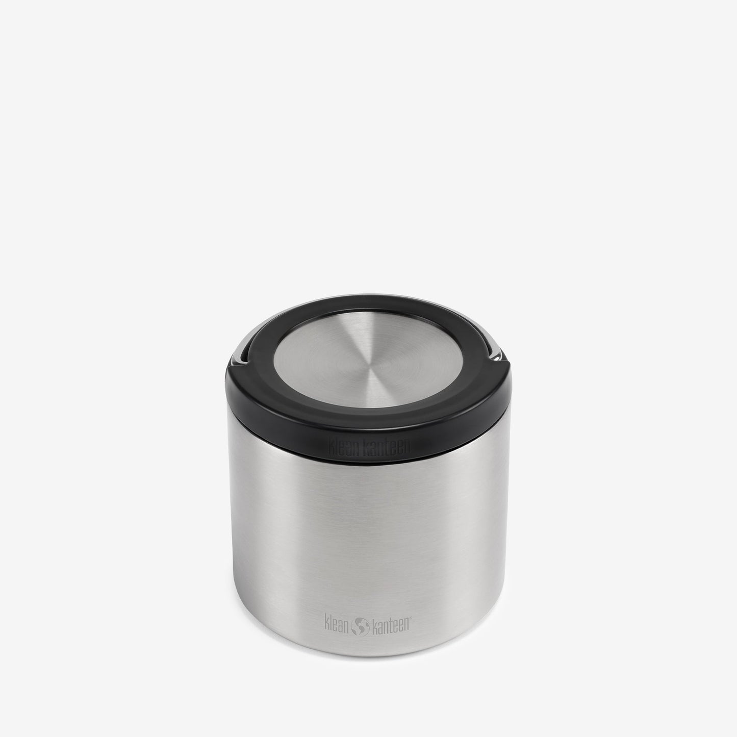 16oz-tkcanister-food-container-k1 Canister_Bale_Down_16oz.jpg