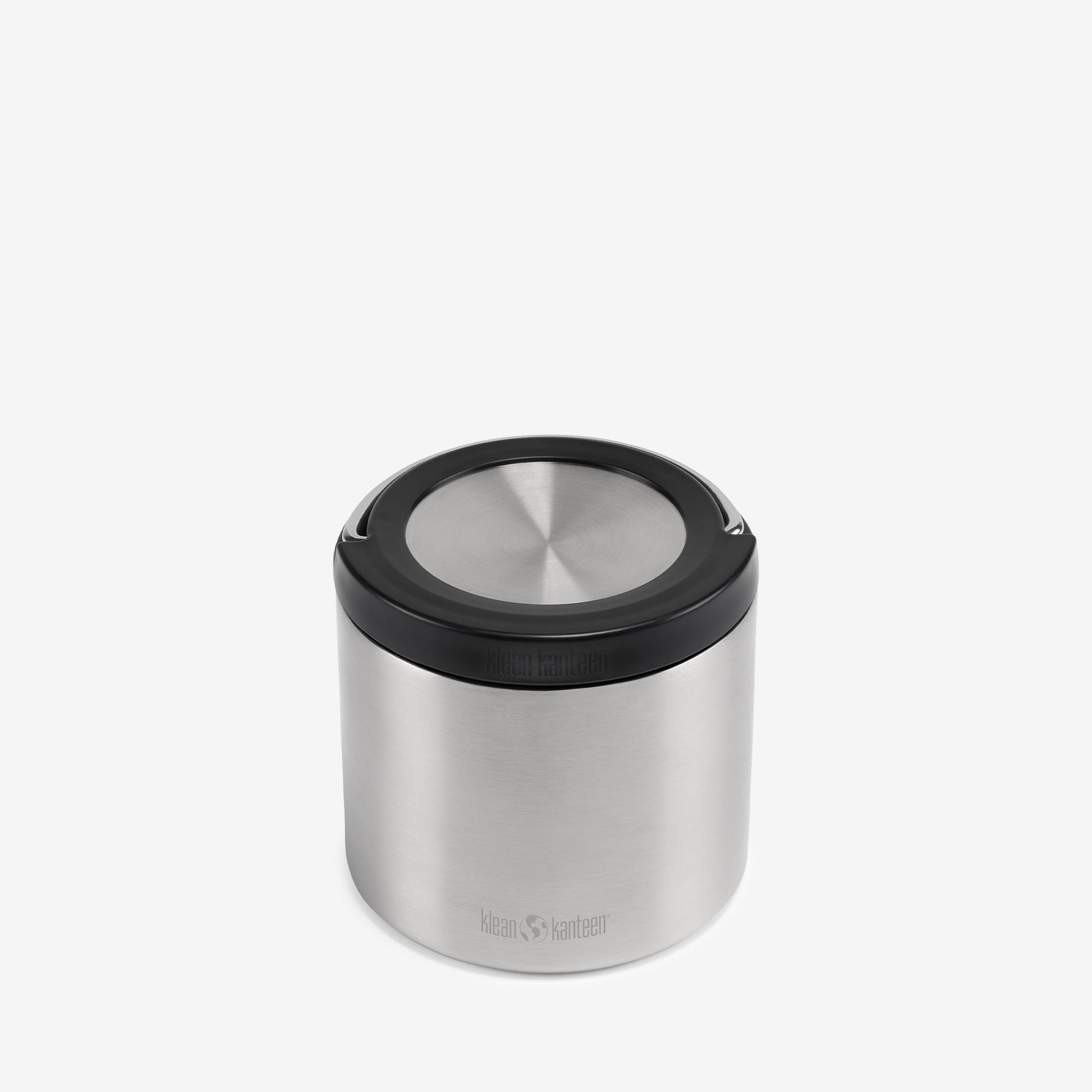 16oz-tkcanister-food-container-k1 Canister_Bale_Down_16oz.jpg