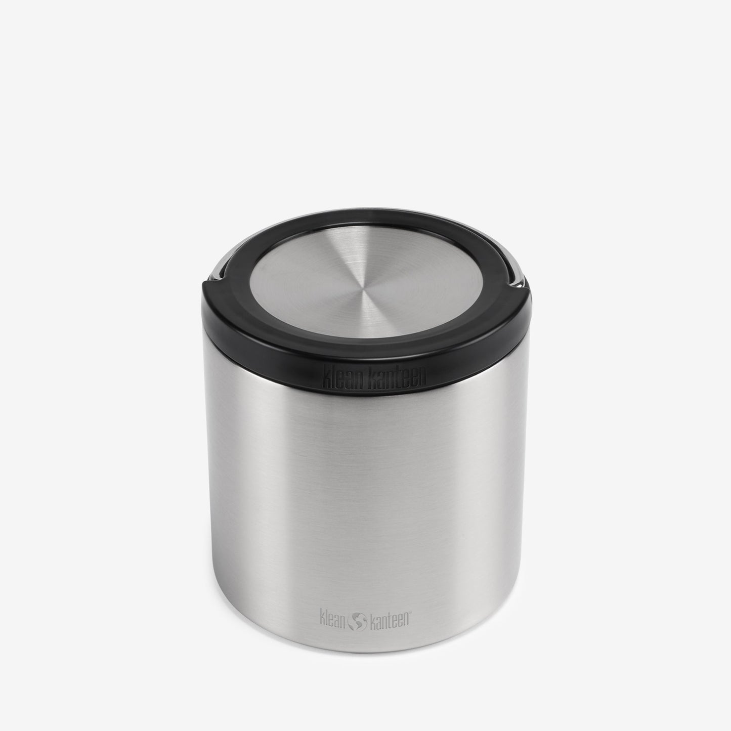 32oz-tkcanister-food-container-v9 Canister_Bale_Down_32oz.jpg