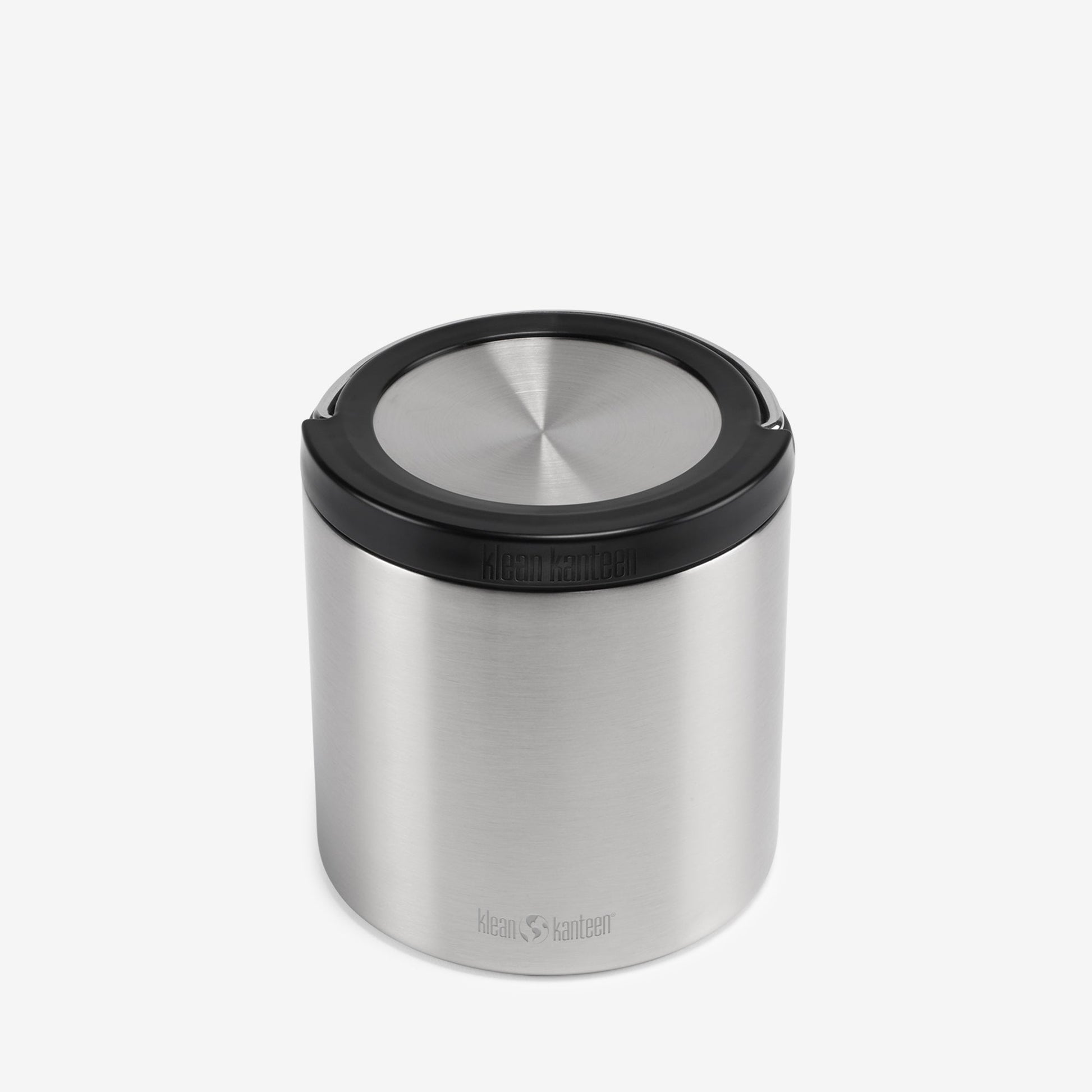 32oz-tkcanister-food-container-v9 Canister_Bale_Down_32oz.jpg