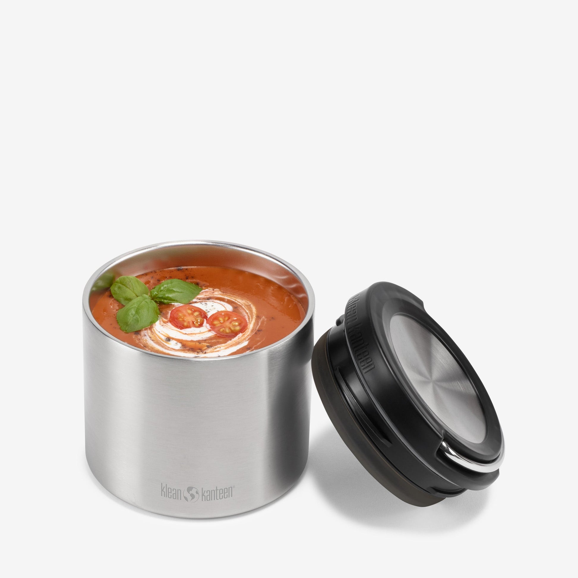 16oz-tkcanister-food-container-k1 Canister_Food.jpg