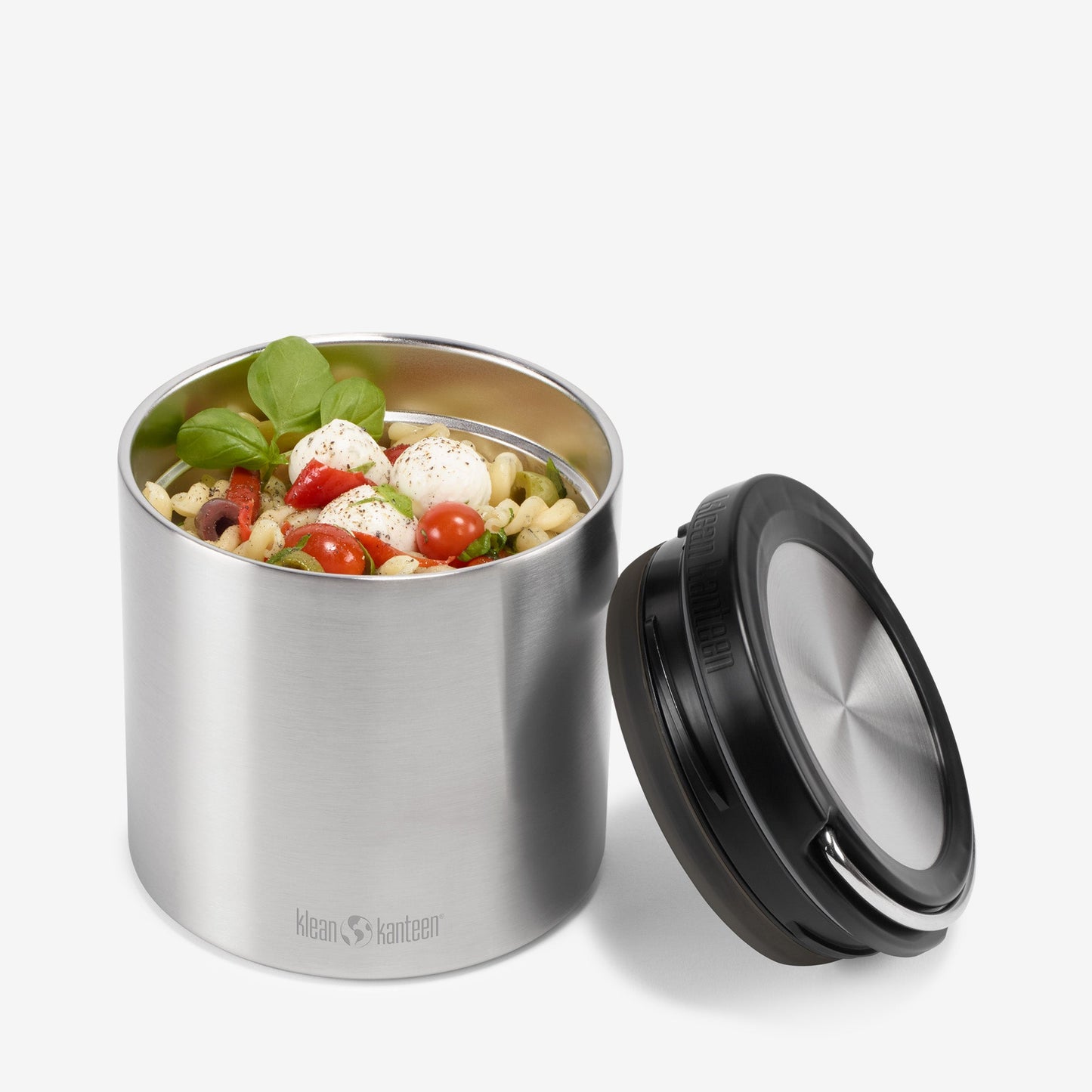 32oz-tkcanister-food-container-v9 Canister_Food_32oz.jpg
