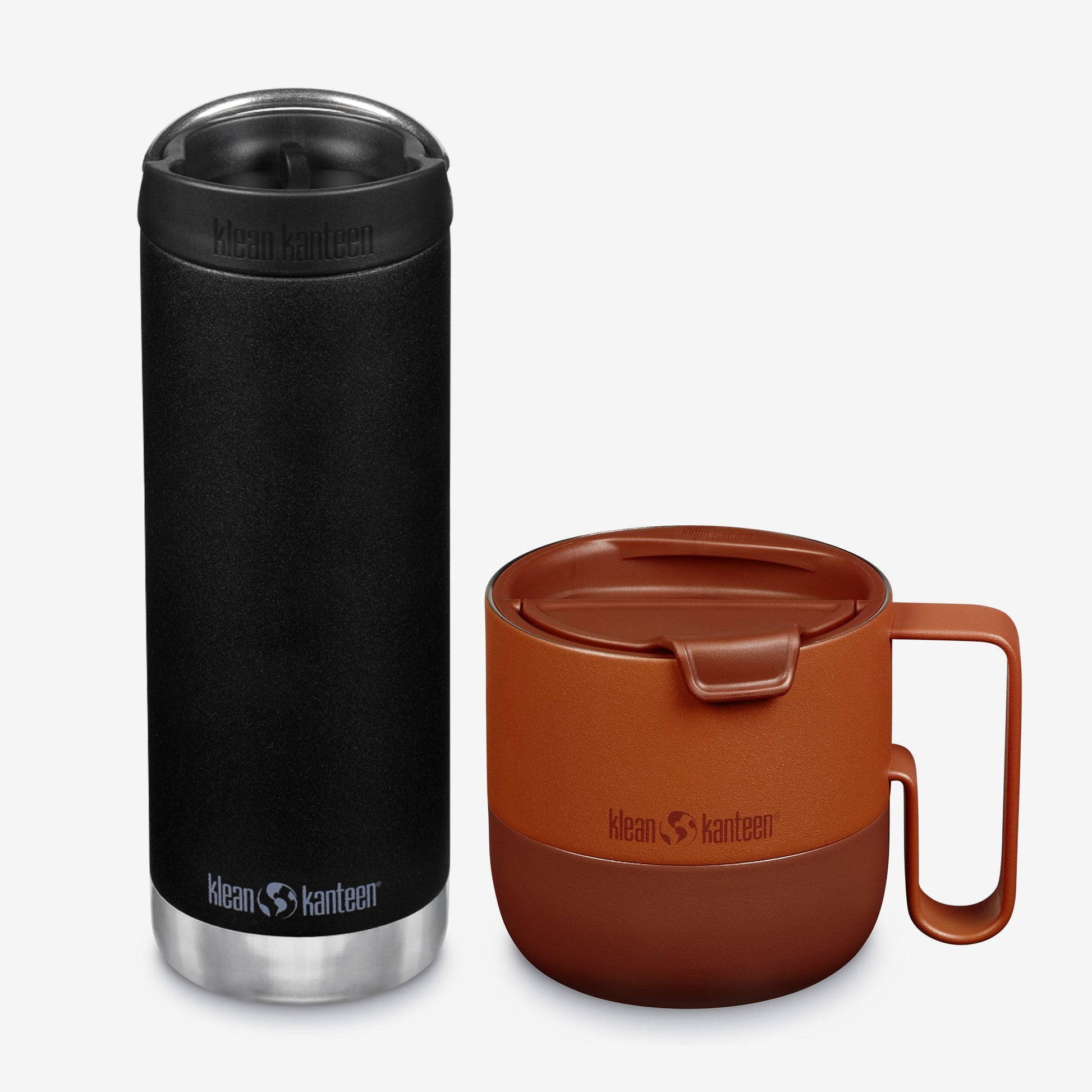 coffee-and-tea-set-t0 CoffeeandTeaSet-Black-AutumnGlaze.jpg
