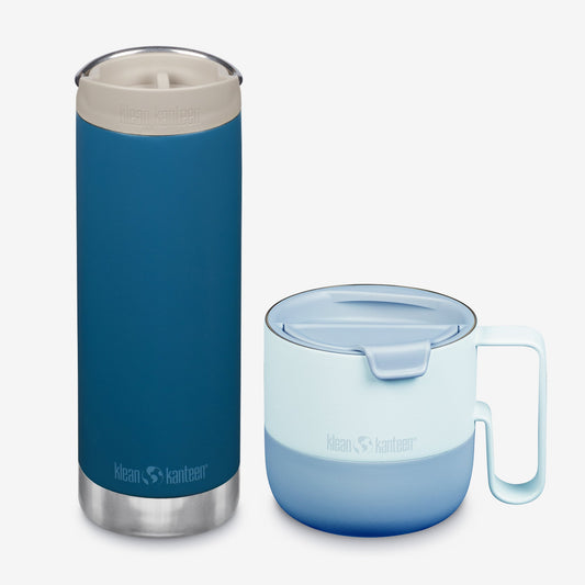 coffee-and-tea-set-t0 CoffeeandTeaSet-Corsair-IceBlue.jpg